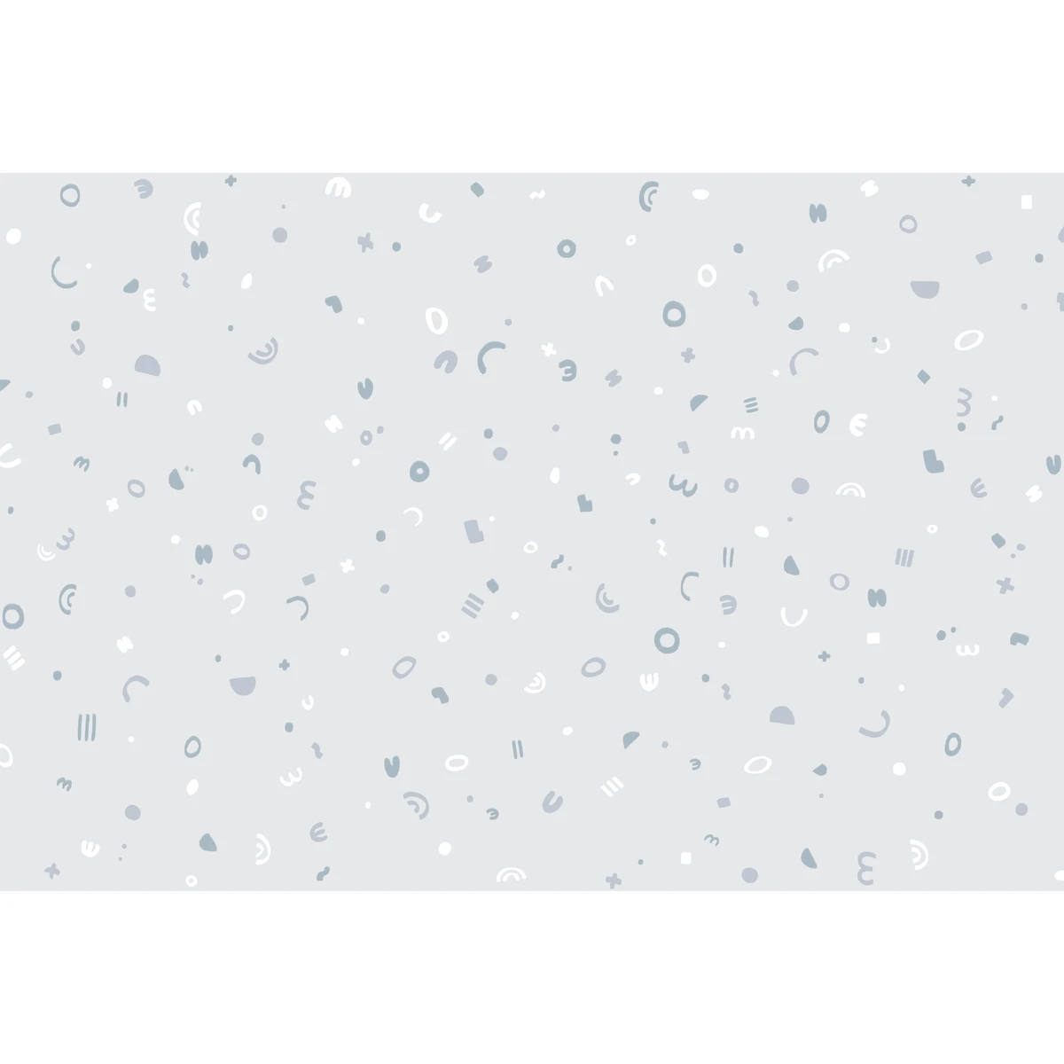 Фотообои на заказ по индивидуальному размеру Citydecor Elements 2