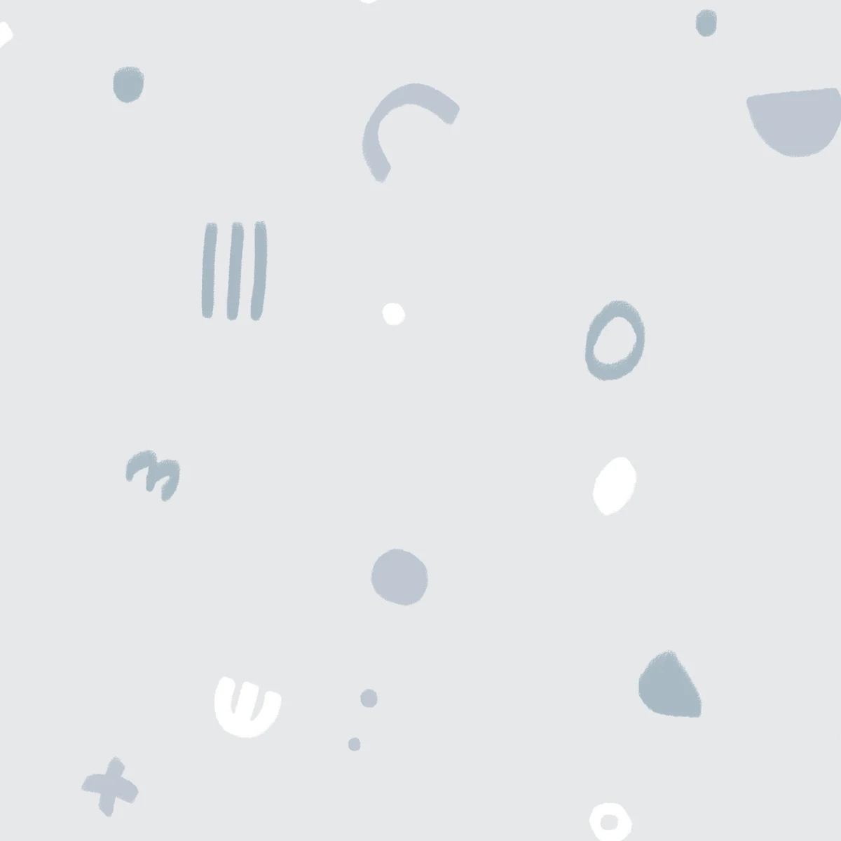 Фотообои на заказ по индивидуальному размеру Citydecor Elements 2