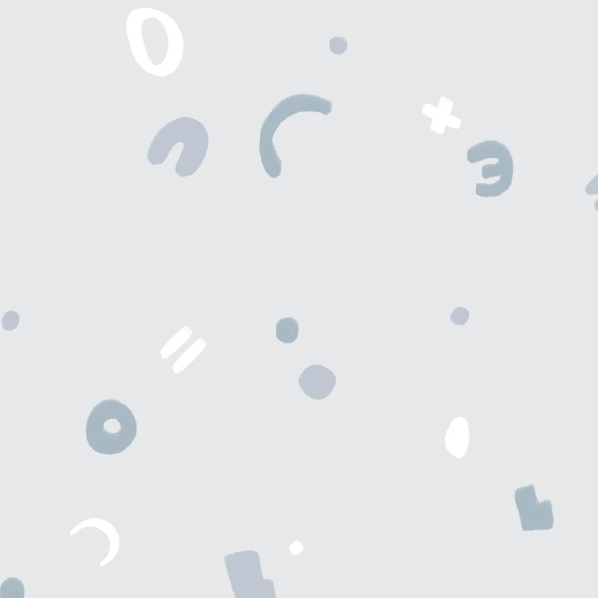 Фотообои на заказ по индивидуальному размеру Citydecor Elements 2