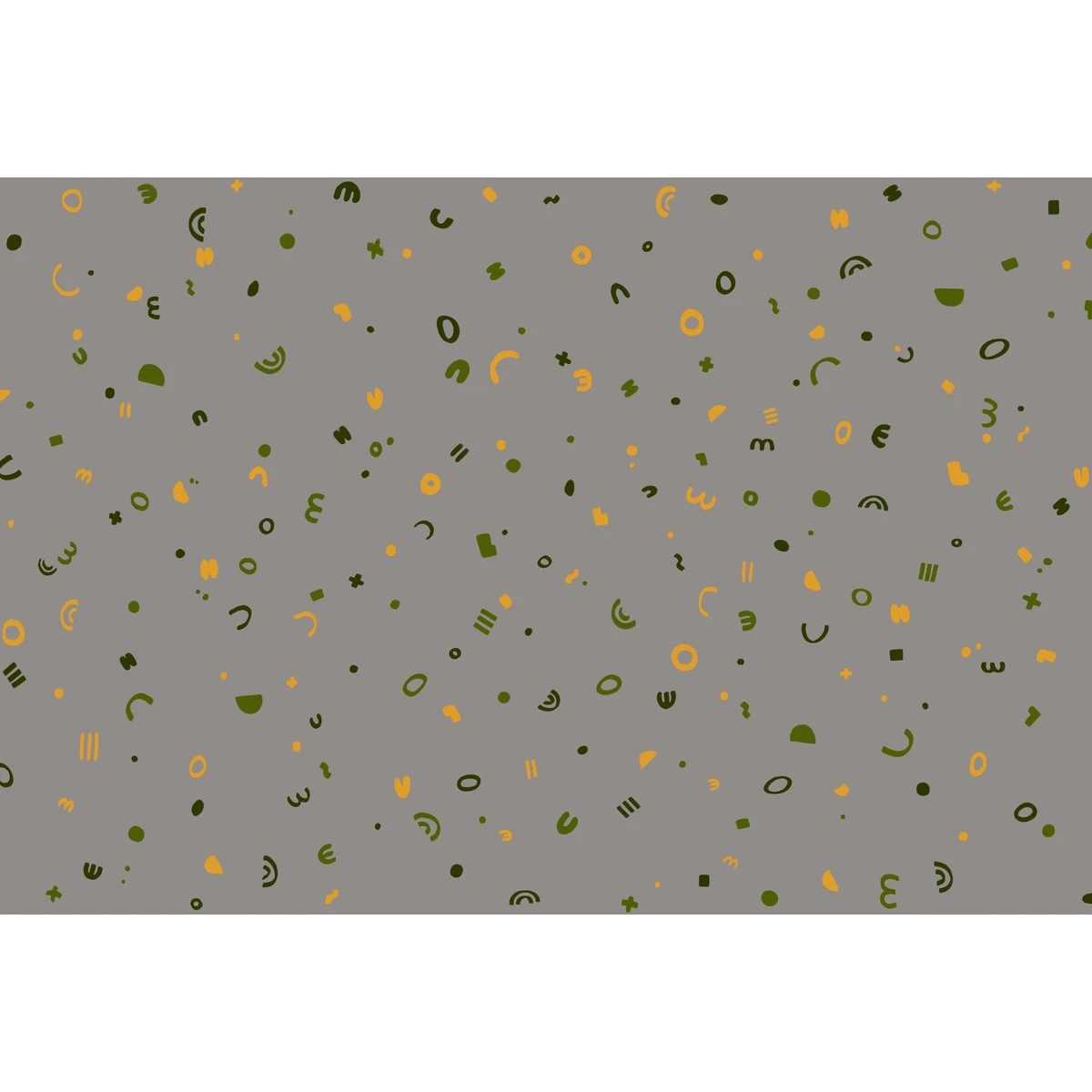 Фотообои на заказ по индивидуальному размеру Citydecor Elements 3