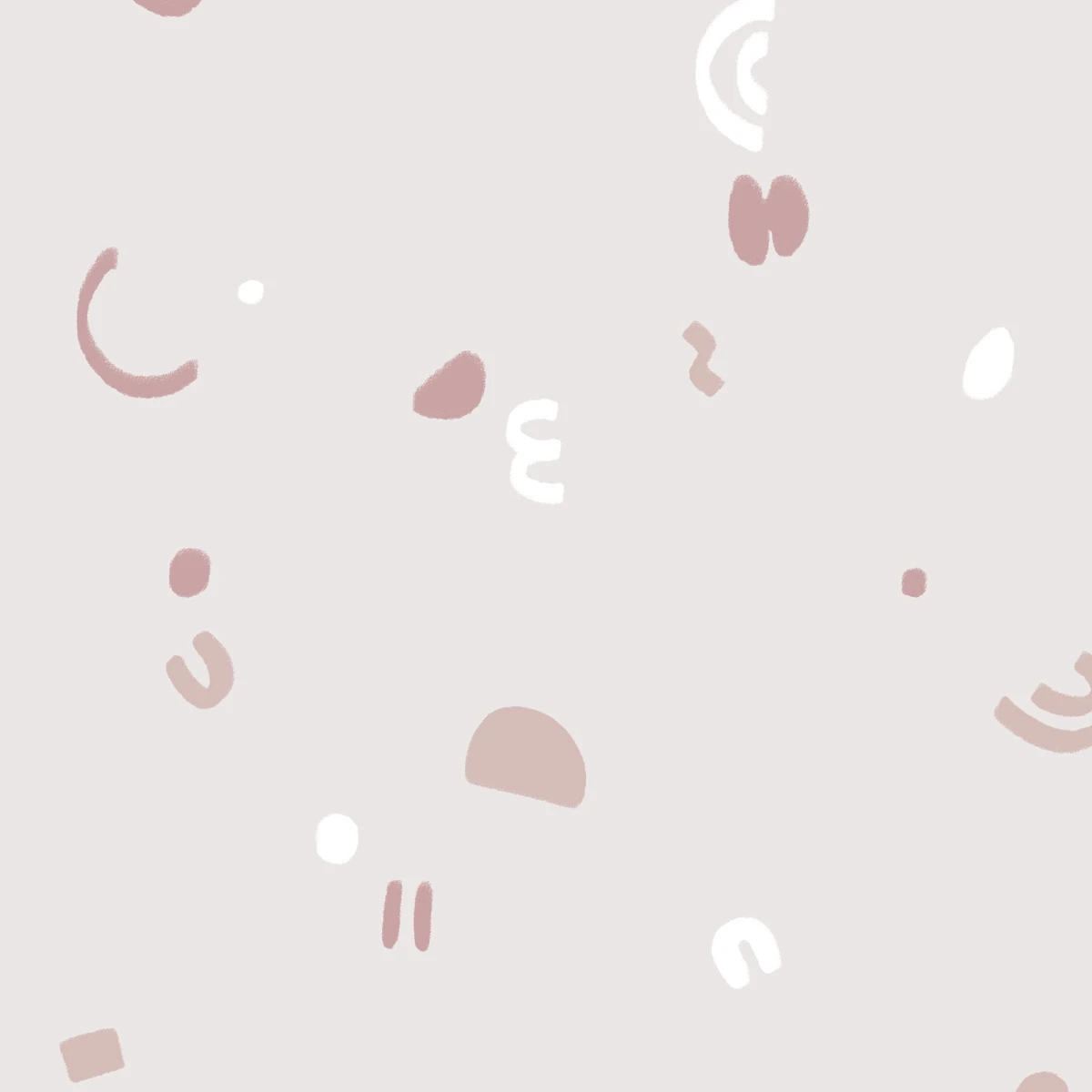 Фотообои на заказ по индивидуальному размеру Citydecor Elements 4