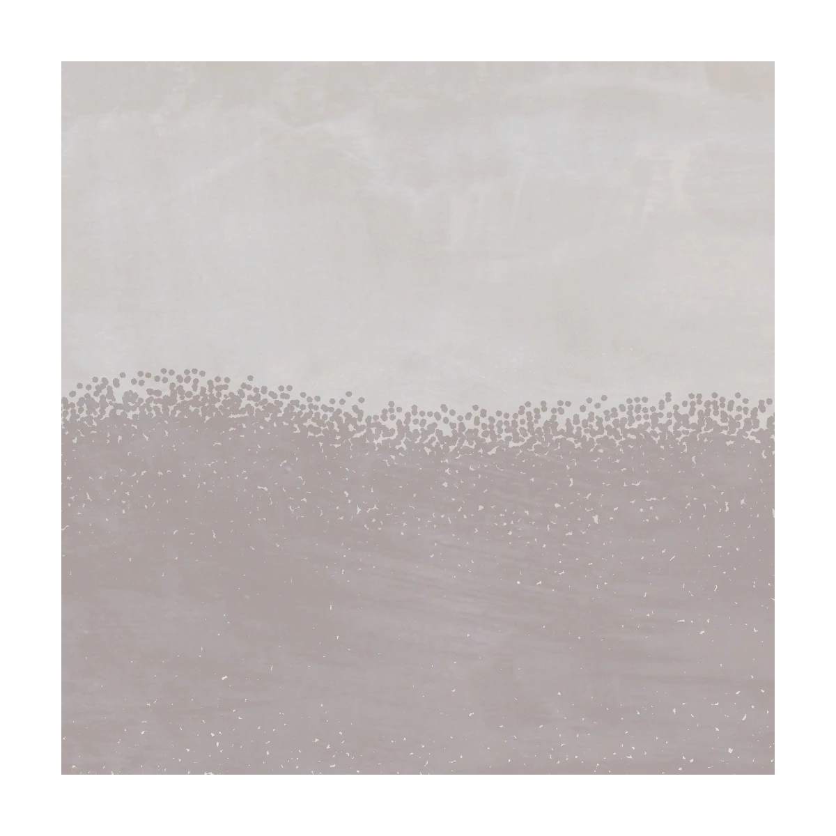 Фотообои на заказ по индивидуальному размеру Citydecor Горные вершины 17