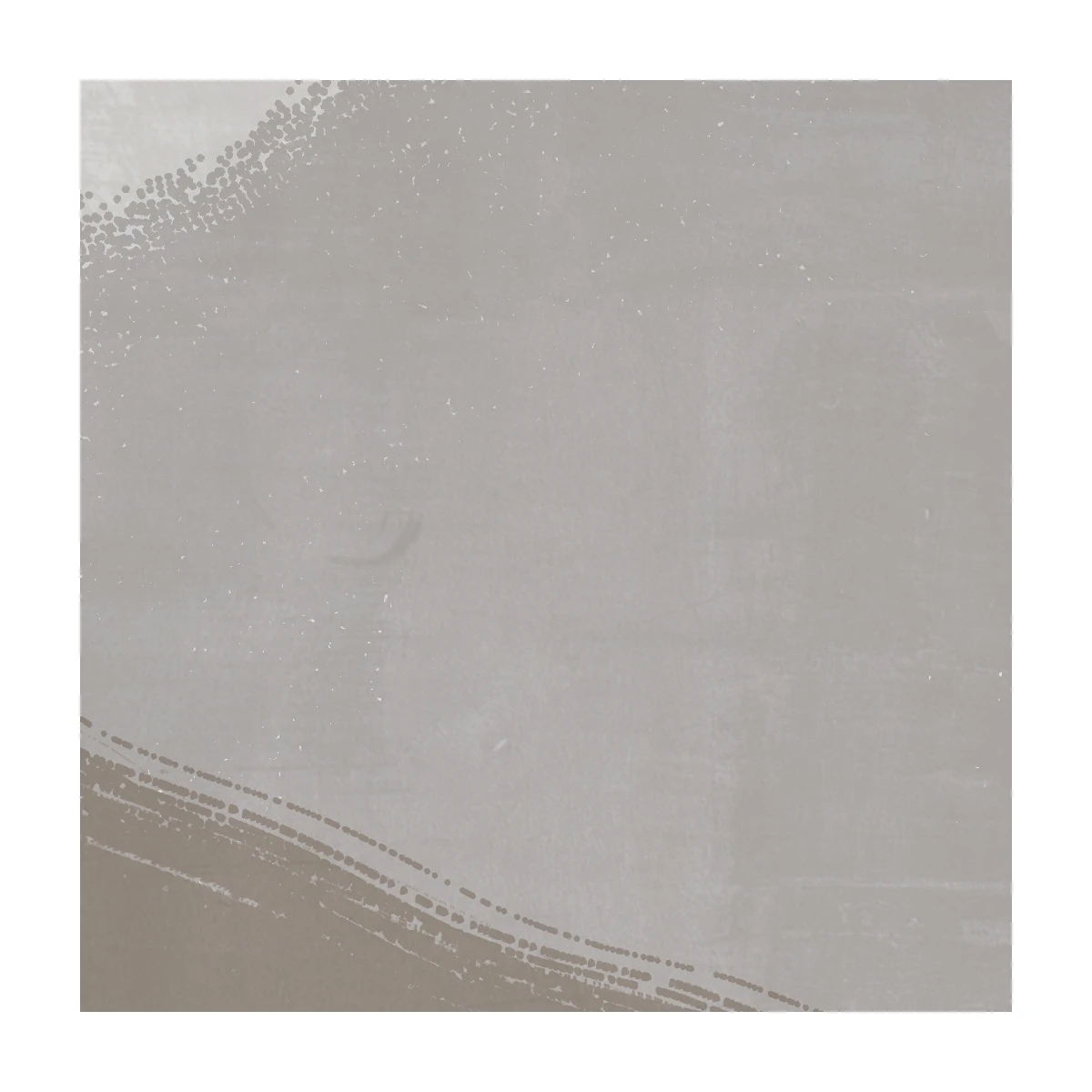 Фотообои на заказ по индивидуальному размеру Citydecor Горные вершины 18