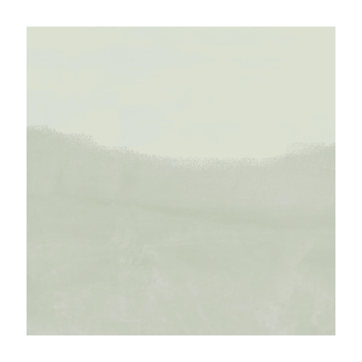 Фотообои на заказ по индивидуальному размеру Citydecor Горные вершины 20