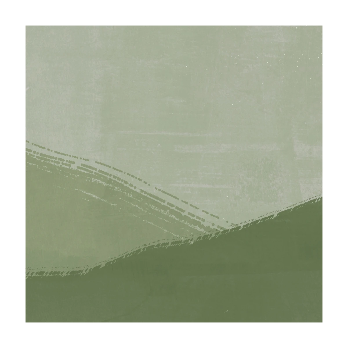 Фотообои на заказ по индивидуальному размеру Citydecor Горные вершины 20