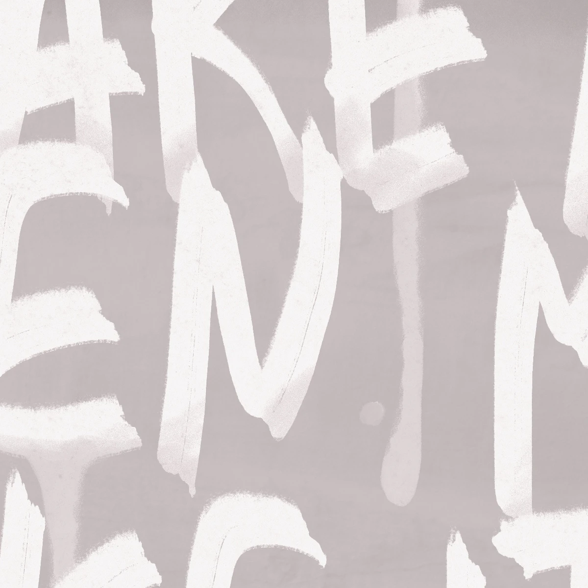 Фотообои на заказ по индивидуальному размеру Citydecor Граффити 1