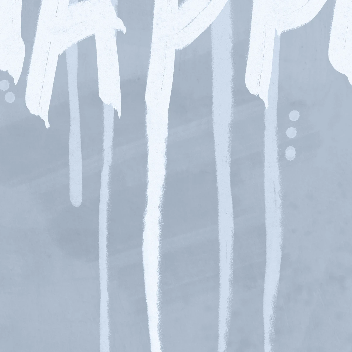 Фотообои на заказ по индивидуальному размеру Citydecor Граффити 2