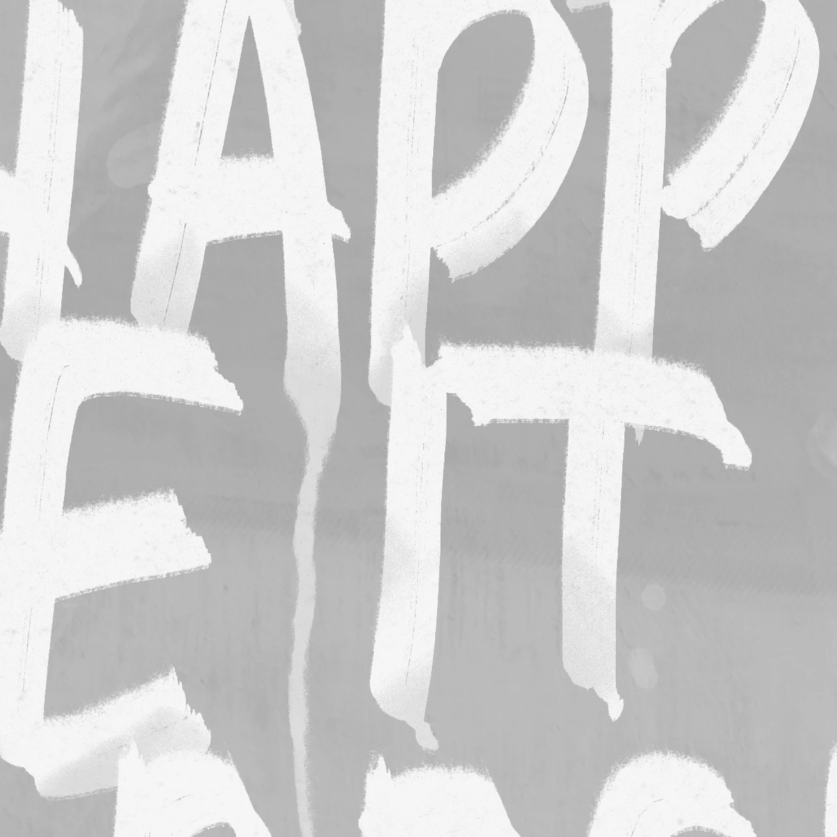 Фотообои на заказ по индивидуальному размеру Citydecor Граффити 4