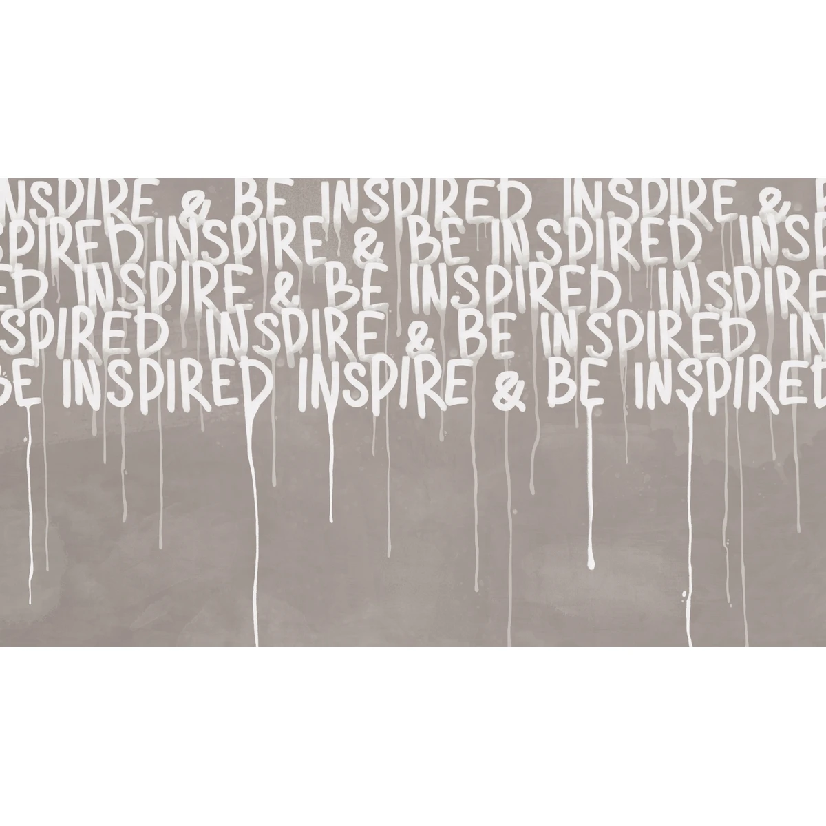 Фотообои на заказ по индивидуальному размеру Citydecor Граффити 5