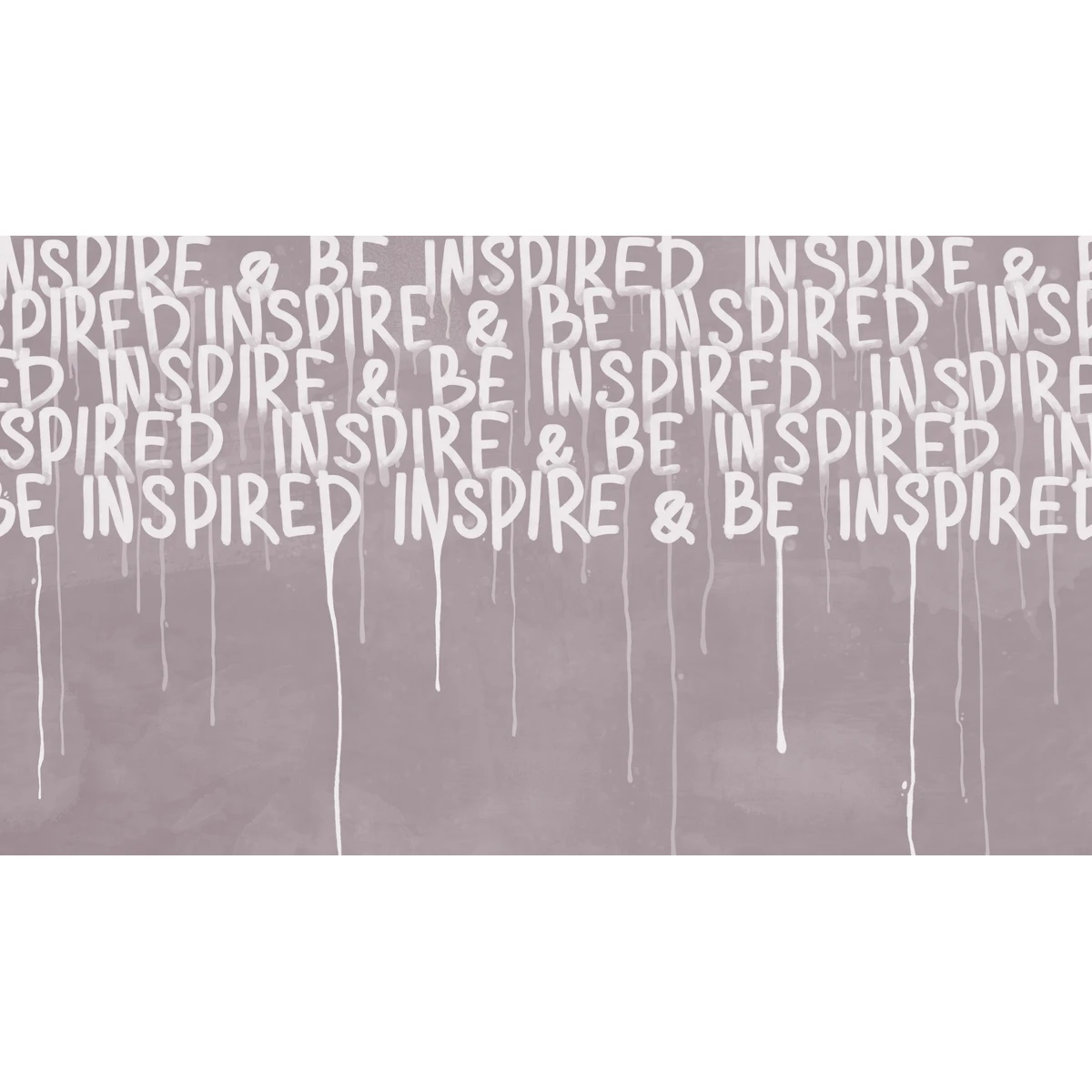 Фотообои на заказ по индивидуальному размеру Citydecor Граффити 6