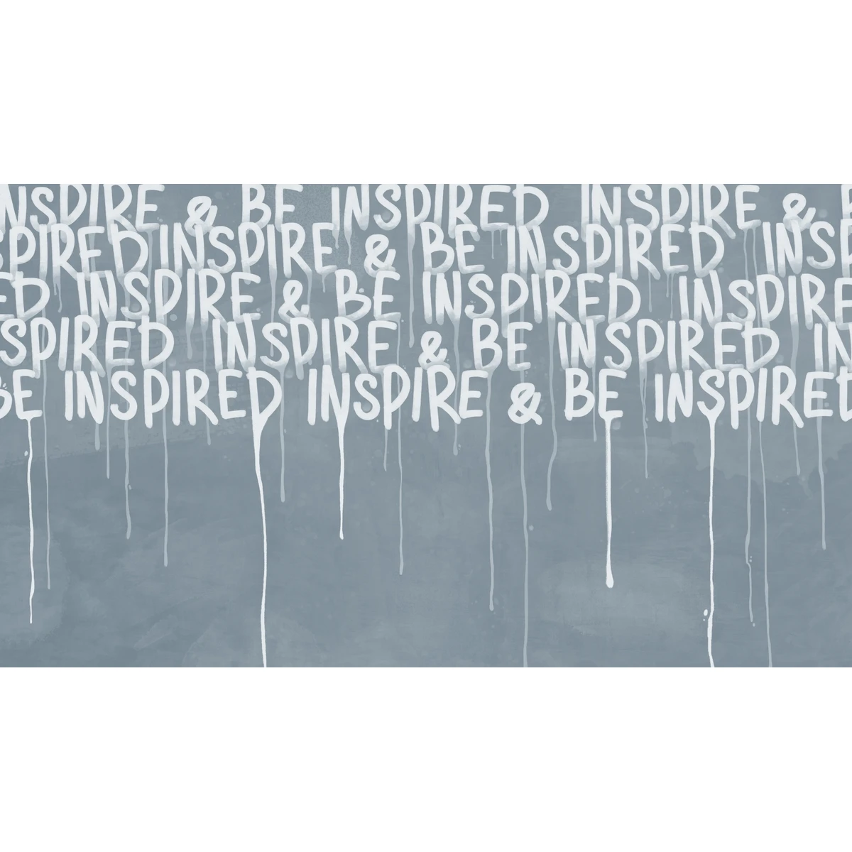 Фотообои на заказ по индивидуальному размеру Citydecor Граффити 7