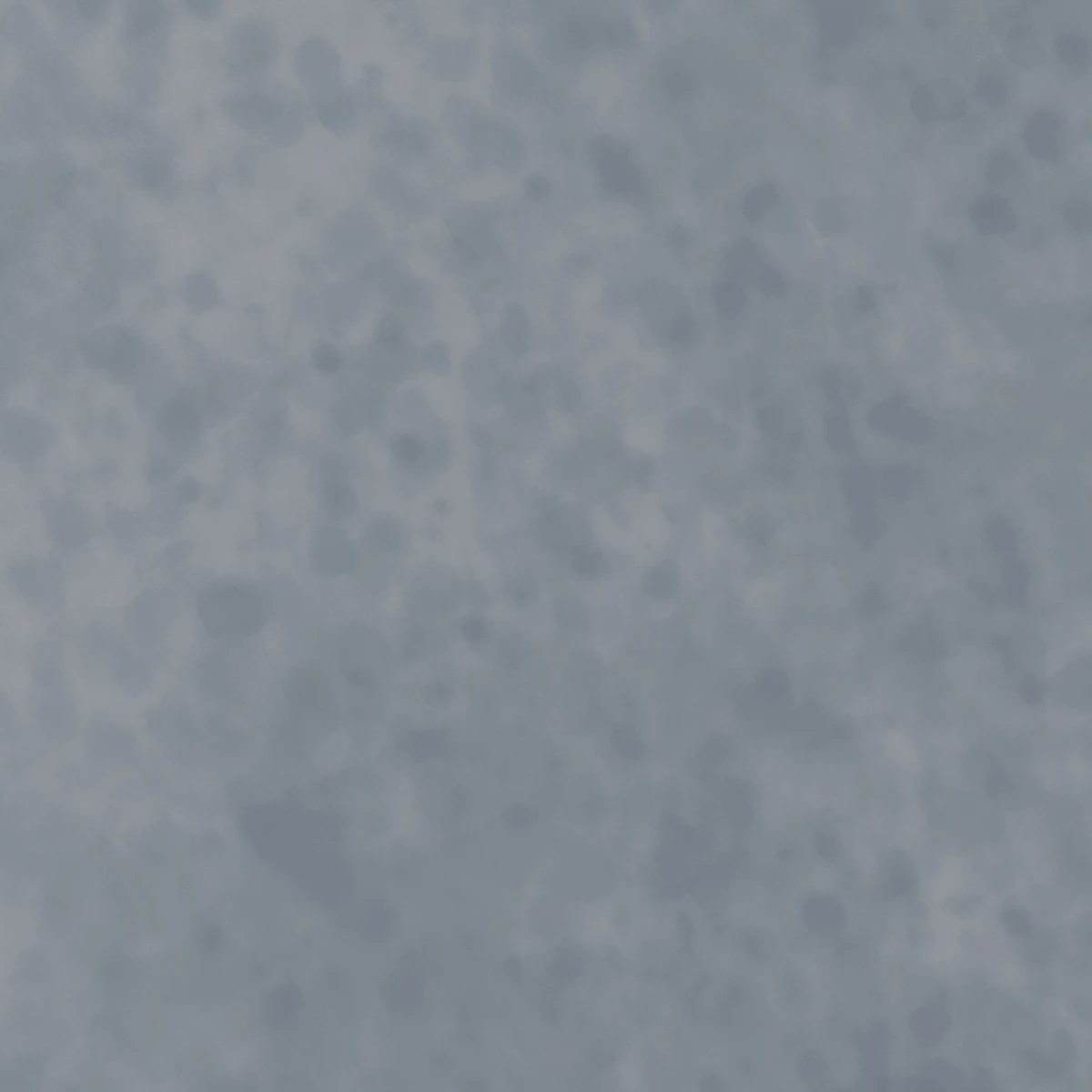 Фотообои на заказ по индивидуальному размеру Citydecor Ловец снов 3