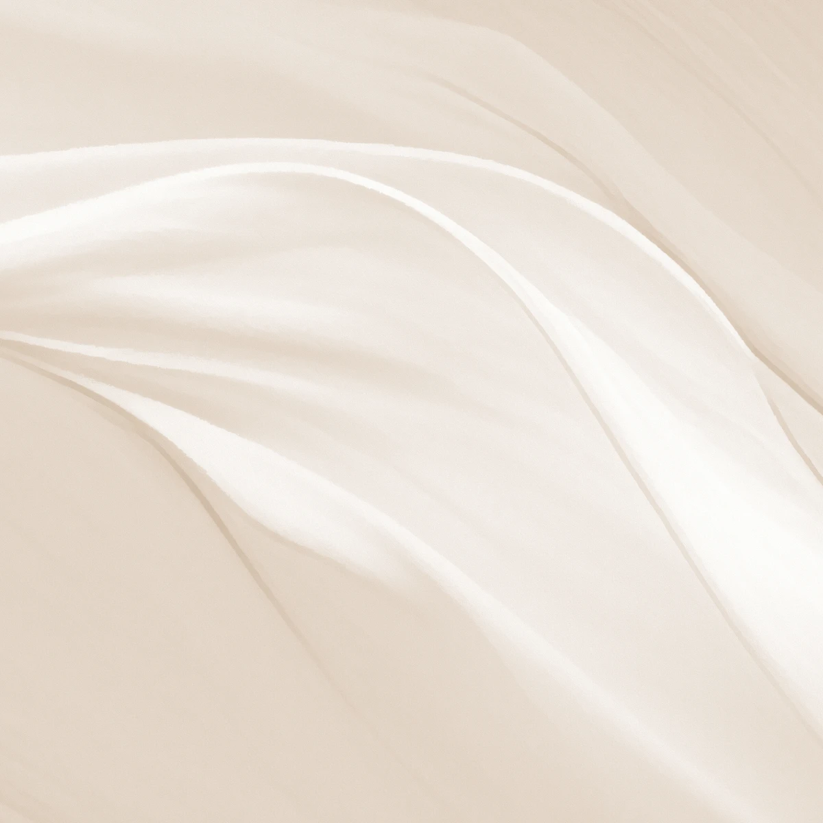 Фотообои на заказ по индивидуальному размеру Citydecor Невесомость 63