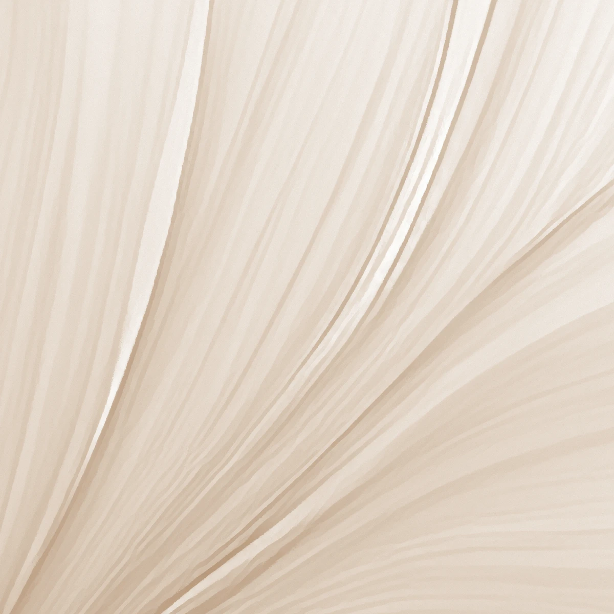 Фотообои на заказ по индивидуальному размеру Citydecor Невесомость 63