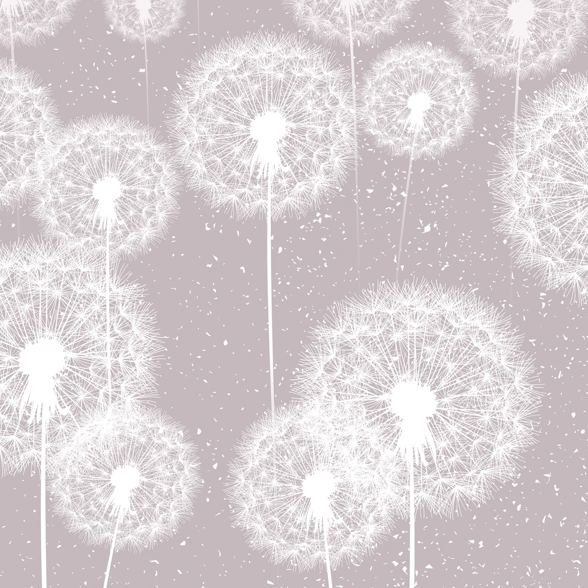 Фотообои на заказ по индивидуальному размеру Citydecor Невесомость 64