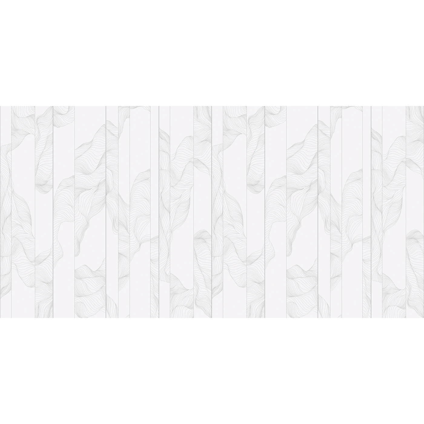 Фотообои на заказ по индивидуальному размеру Citydecor Perfect Lines 53