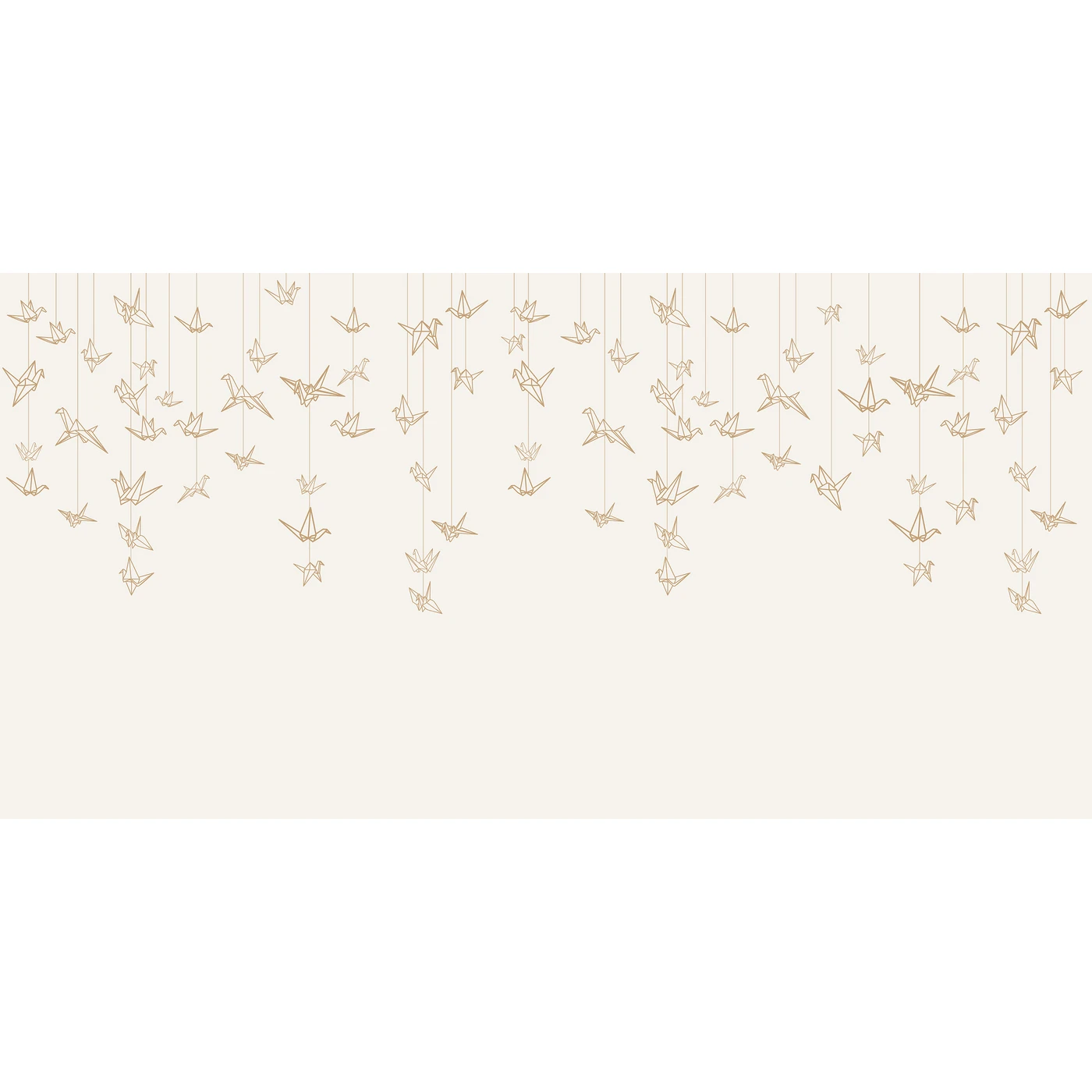 Фотообои на заказ по индивидуальному размеру Citydecor Perfect Lines 58