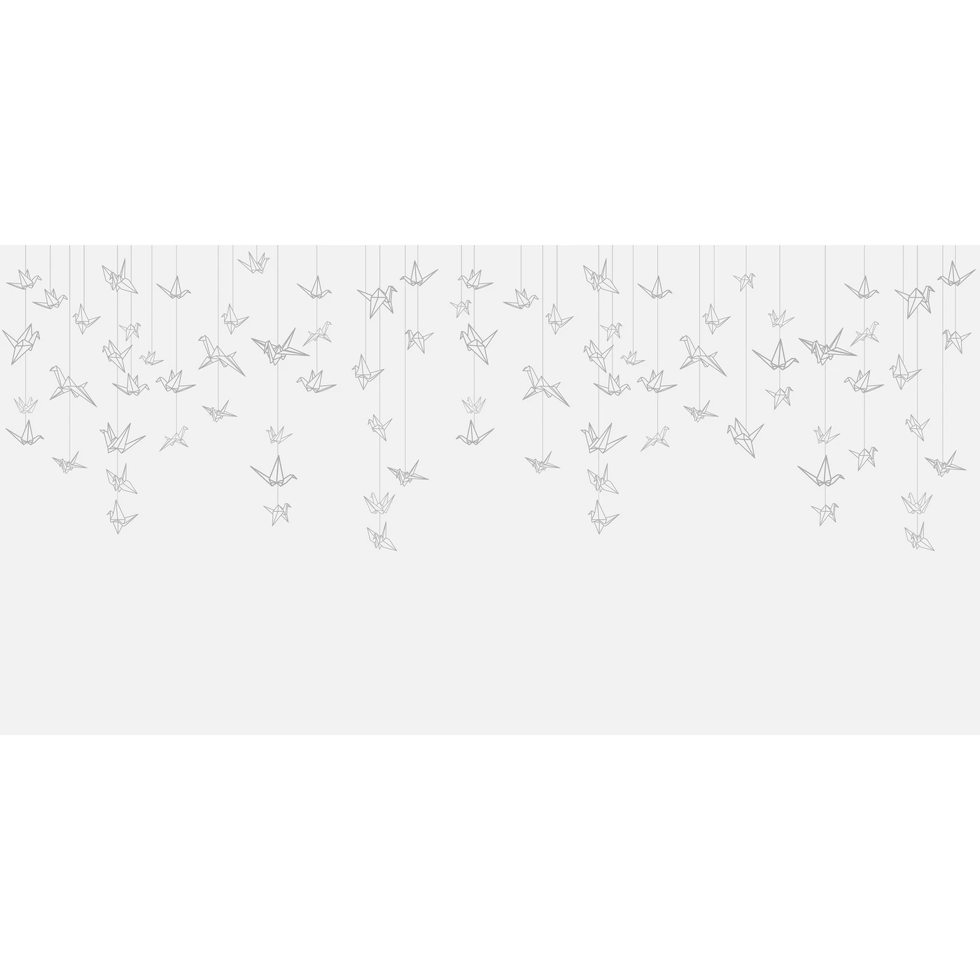 Фотообои на заказ по индивидуальному размеру Citydecor Perfect Lines 62