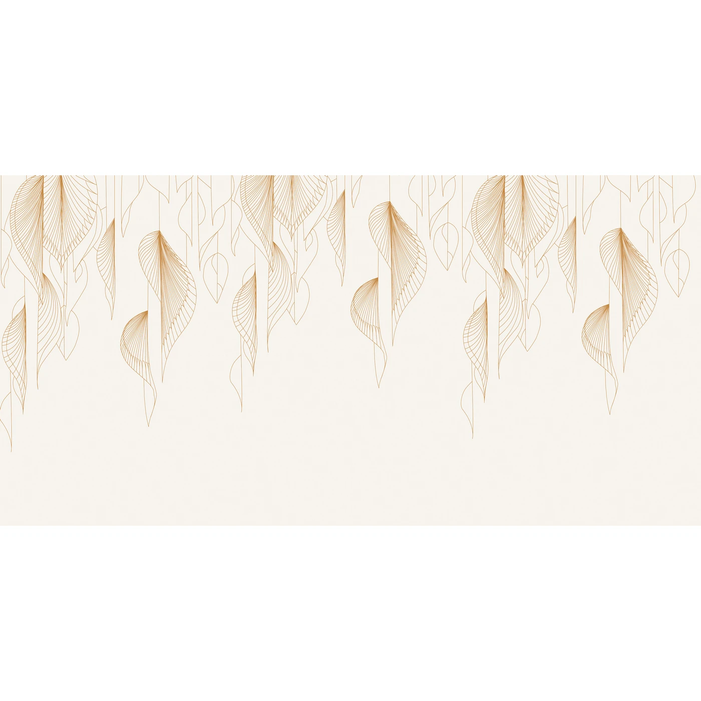 Фотообои на заказ по индивидуальному размеру Citydecor Perfect Lines 64