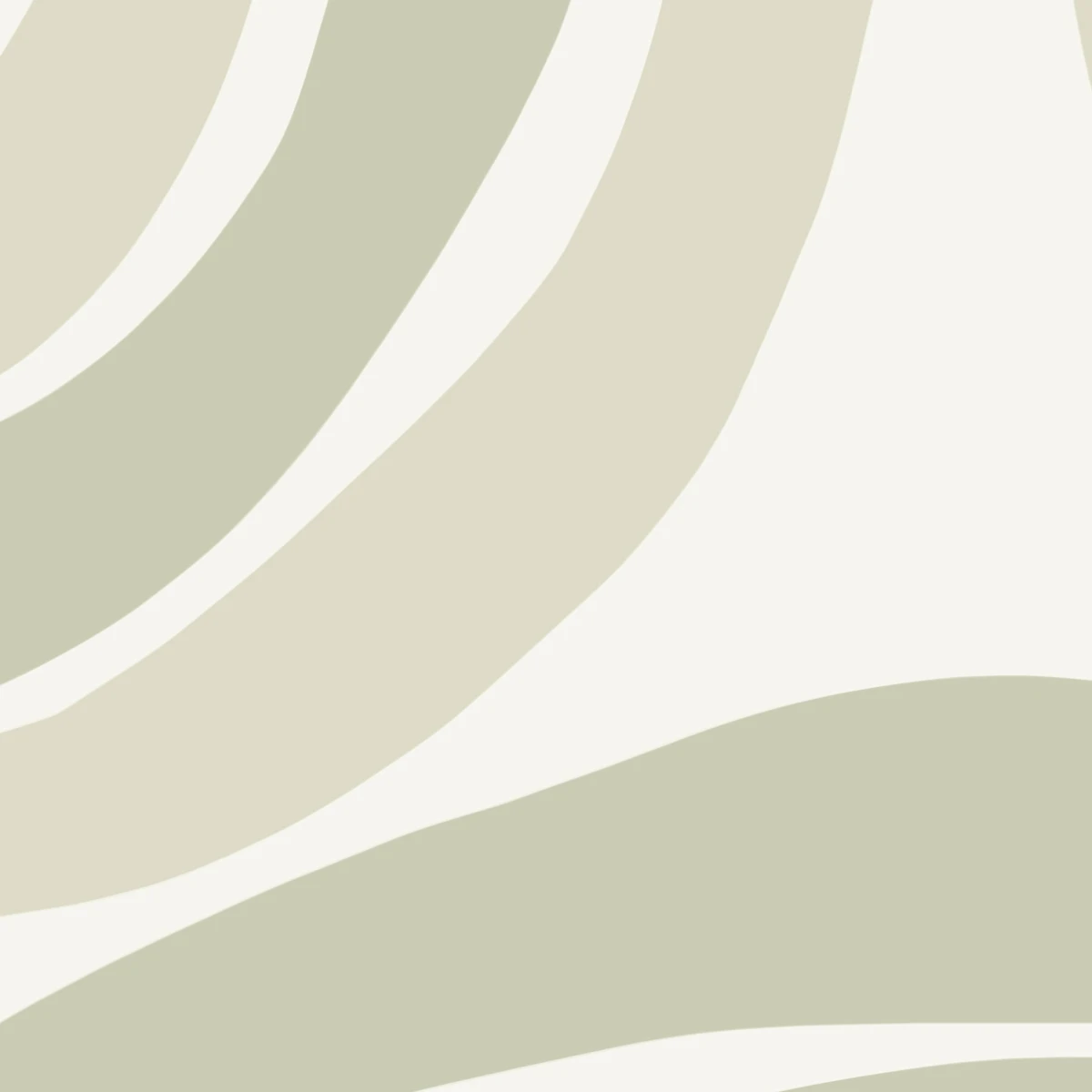 Фотообои на заказ по индивидуальному размеру Citydecor Scandi 81