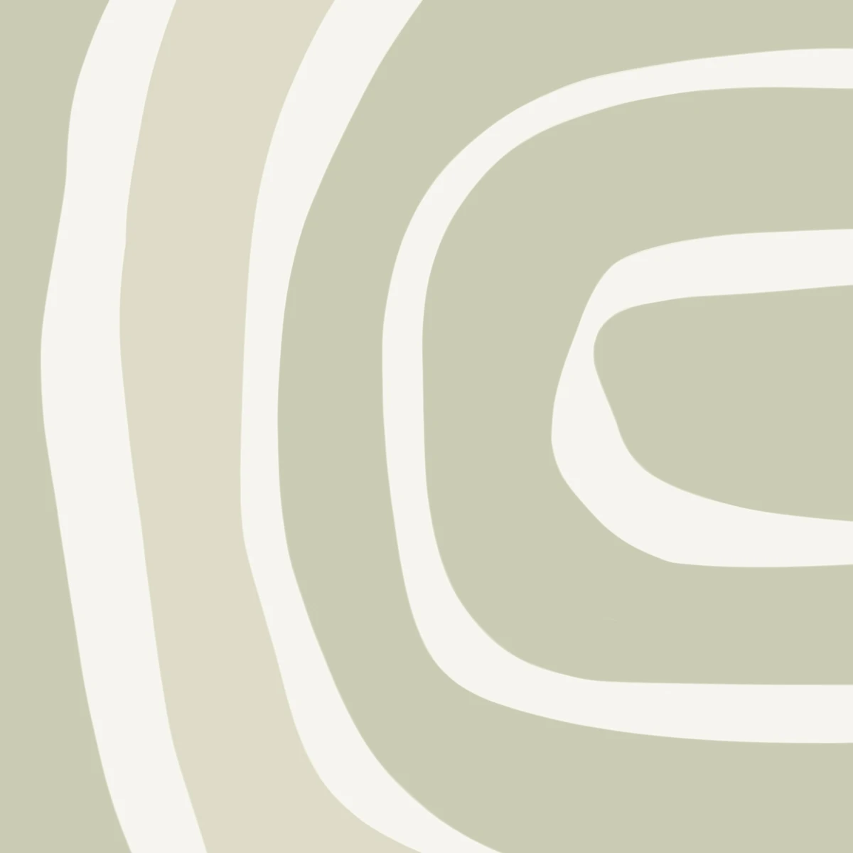 Фотообои на заказ по индивидуальному размеру Citydecor Scandi 81