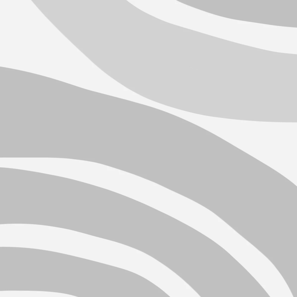 Фотообои на заказ по индивидуальному размеру Citydecor Scandi 82