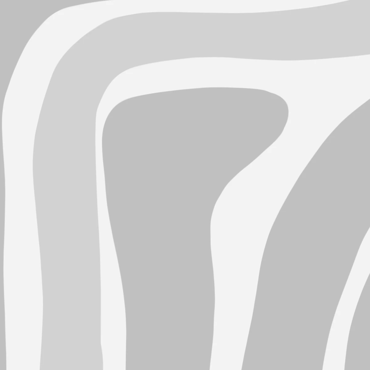 Фотообои на заказ по индивидуальному размеру Citydecor Scandi 82