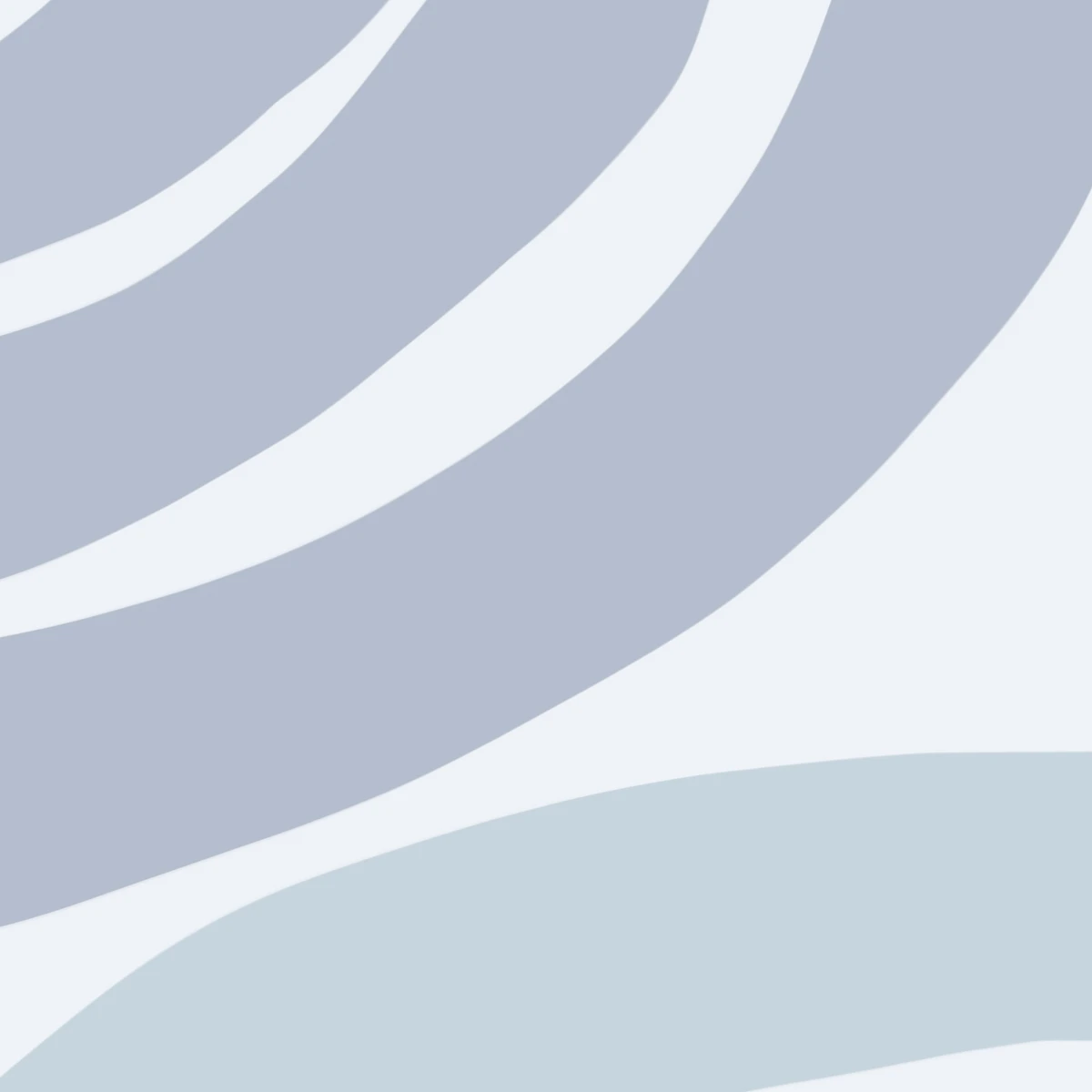 Фотообои на заказ по индивидуальному размеру Citydecor Scandi 83