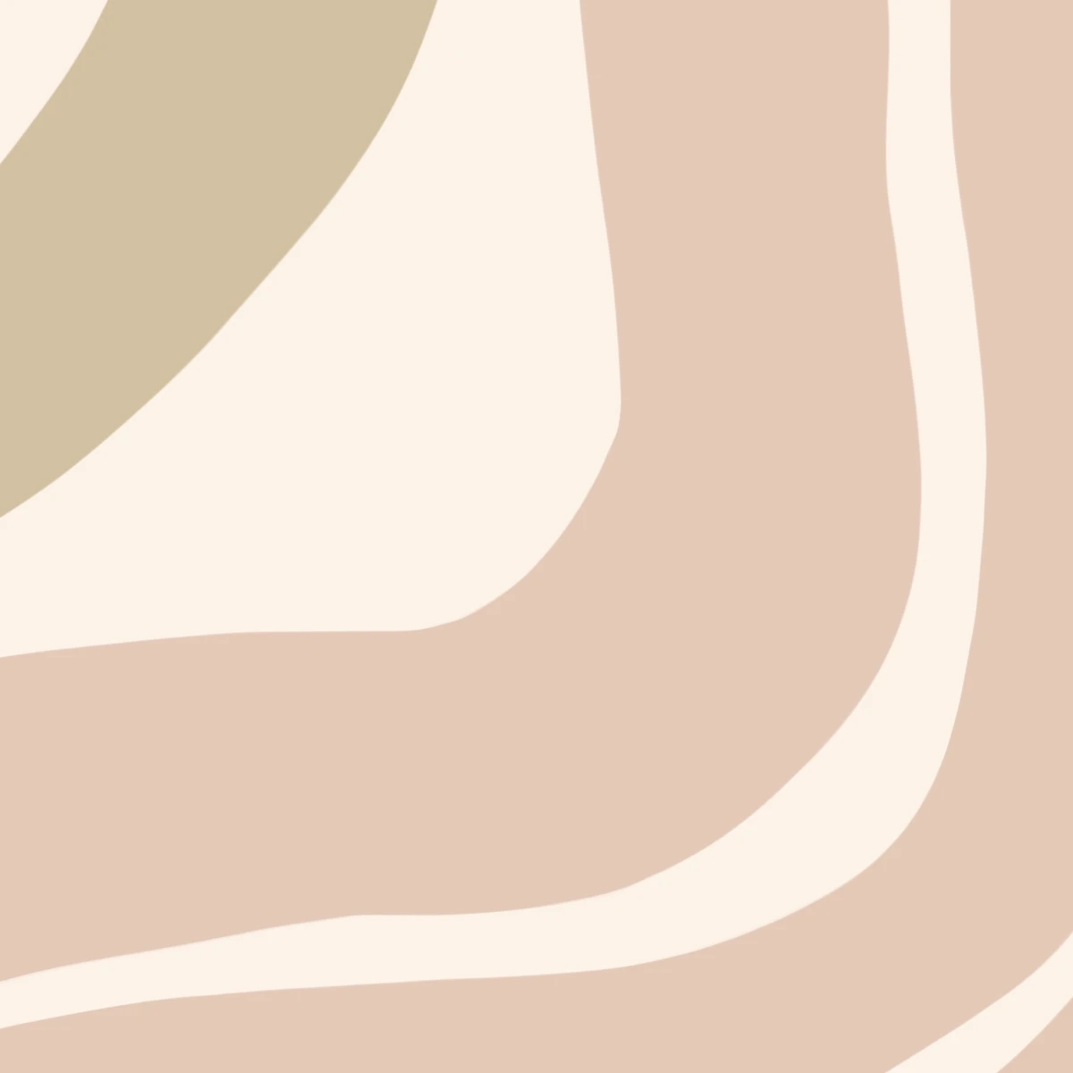 Фотообои на заказ по индивидуальному размеру Citydecor Scandi 84