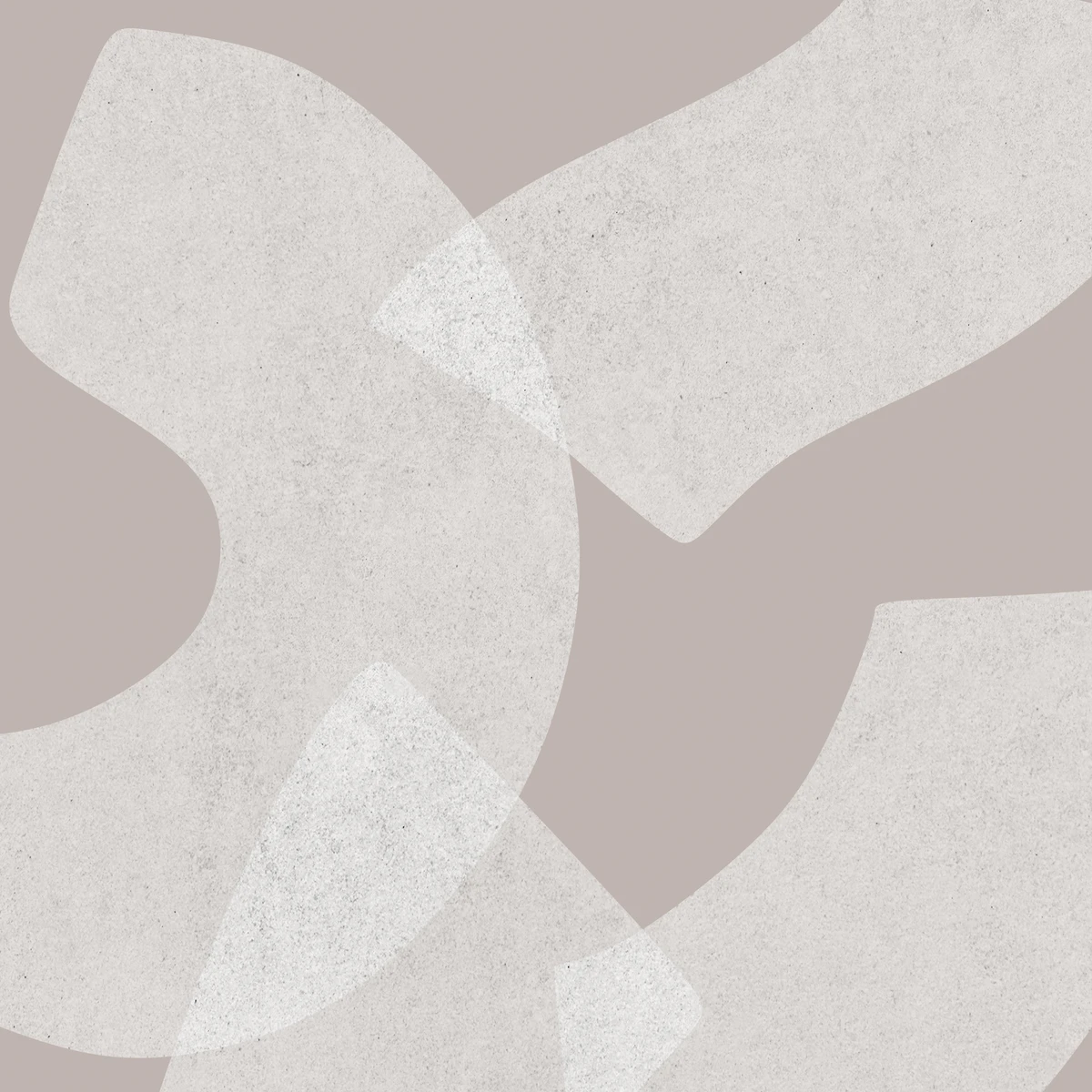 Фотообои на заказ по индивидуальному размеру Citydecor Scandi 86