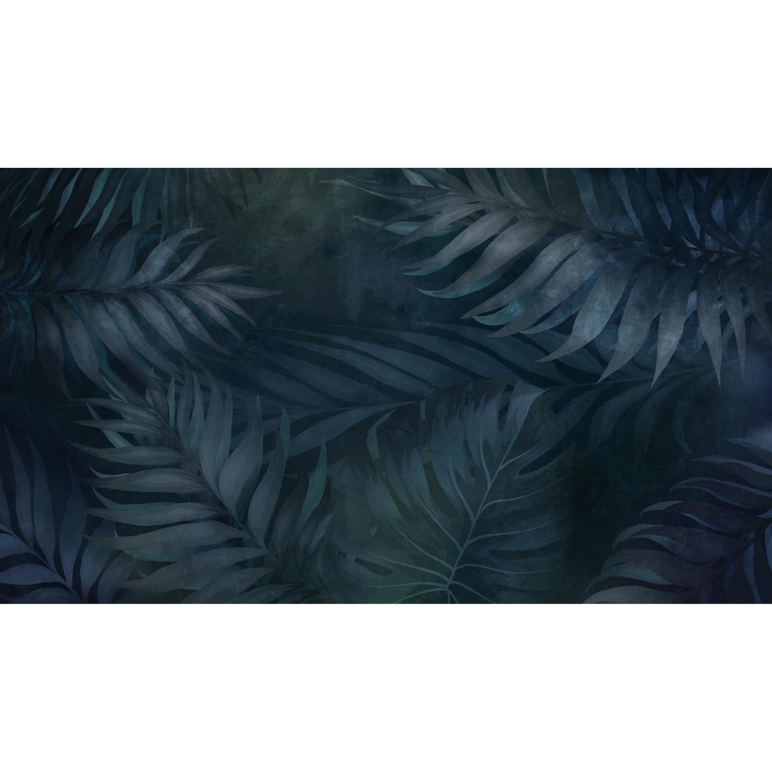 Дизайнерские фотообои по индивидуальному размеру Citydecor Twilight 19