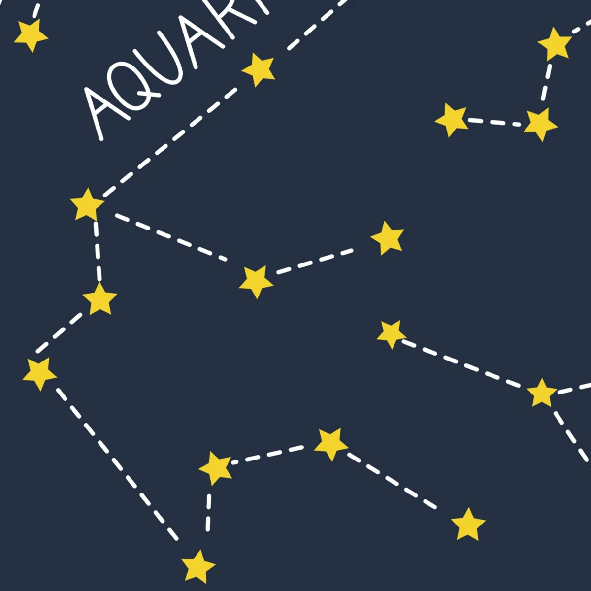 Фотообои на заказ по индивидуальному размеру Citydecor Universe 52