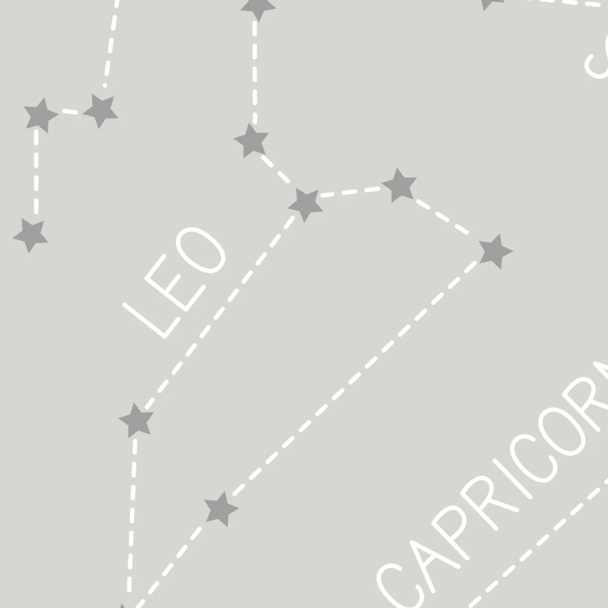 Фотообои на заказ по индивидуальному размеру Citydecor Universe 53