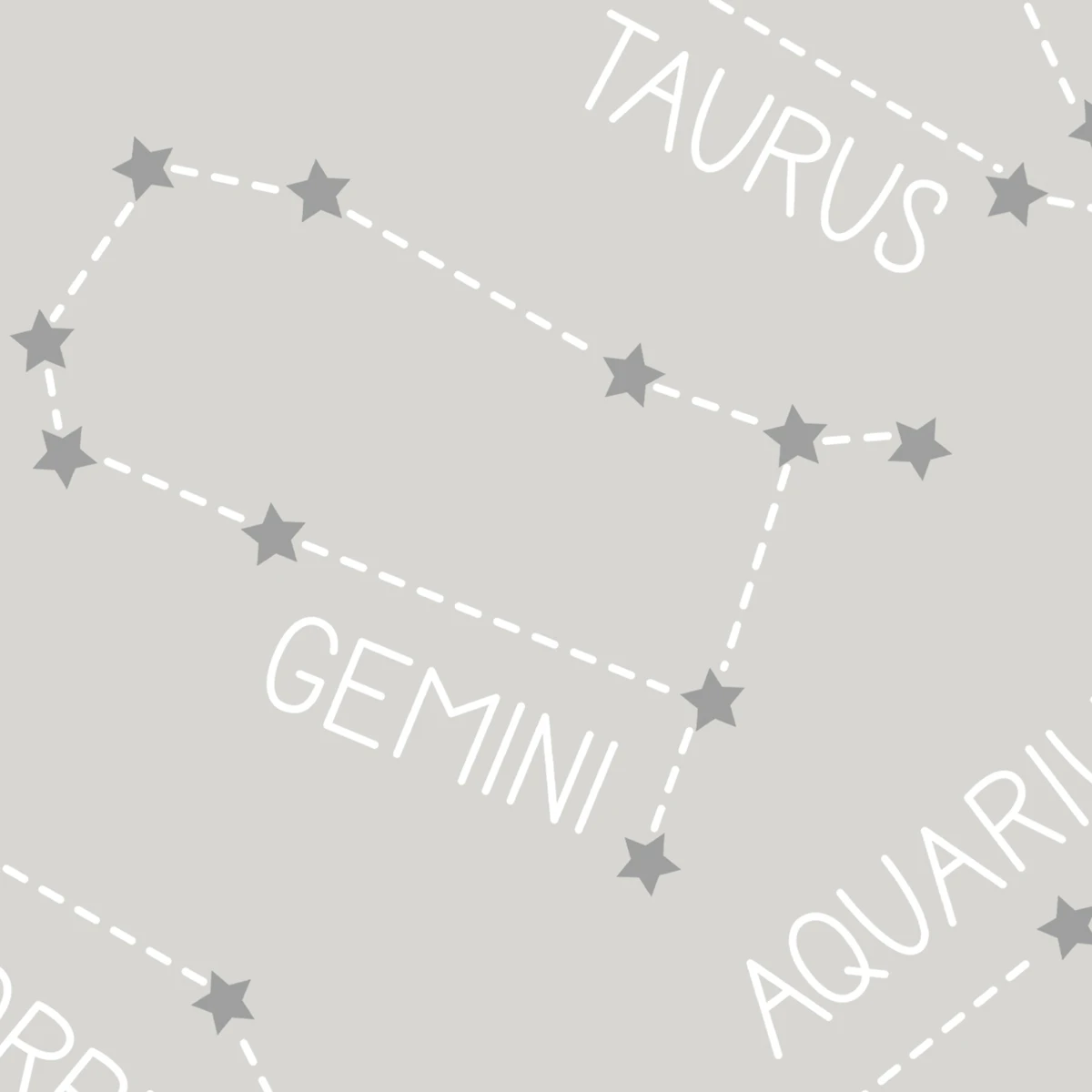 Фотообои на заказ по индивидуальному размеру Citydecor Universe 53