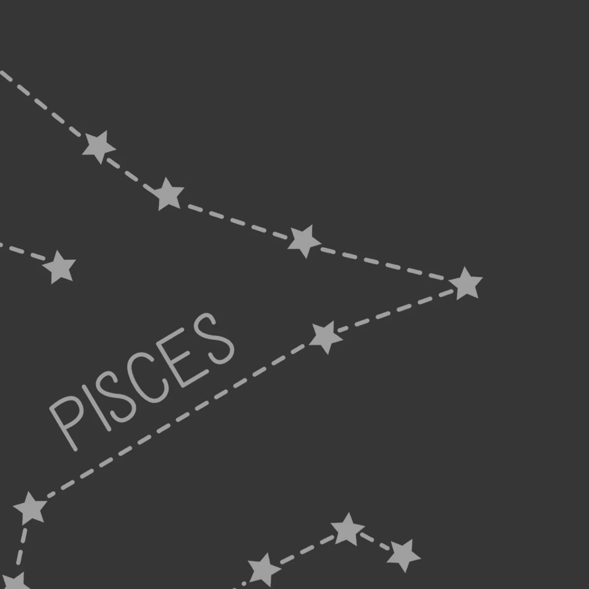 Фотообои на заказ по индивидуальному размеру Citydecor Universe 54