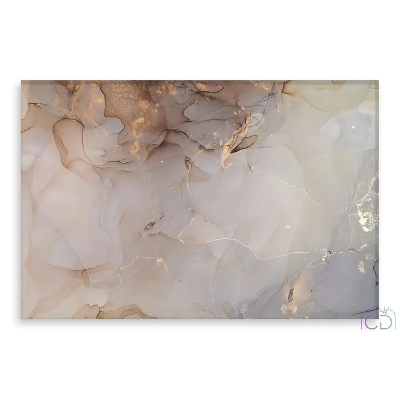 Модульная картина Citydecor Абстракция арт. 1.20 (1 модуль) 60x90 см