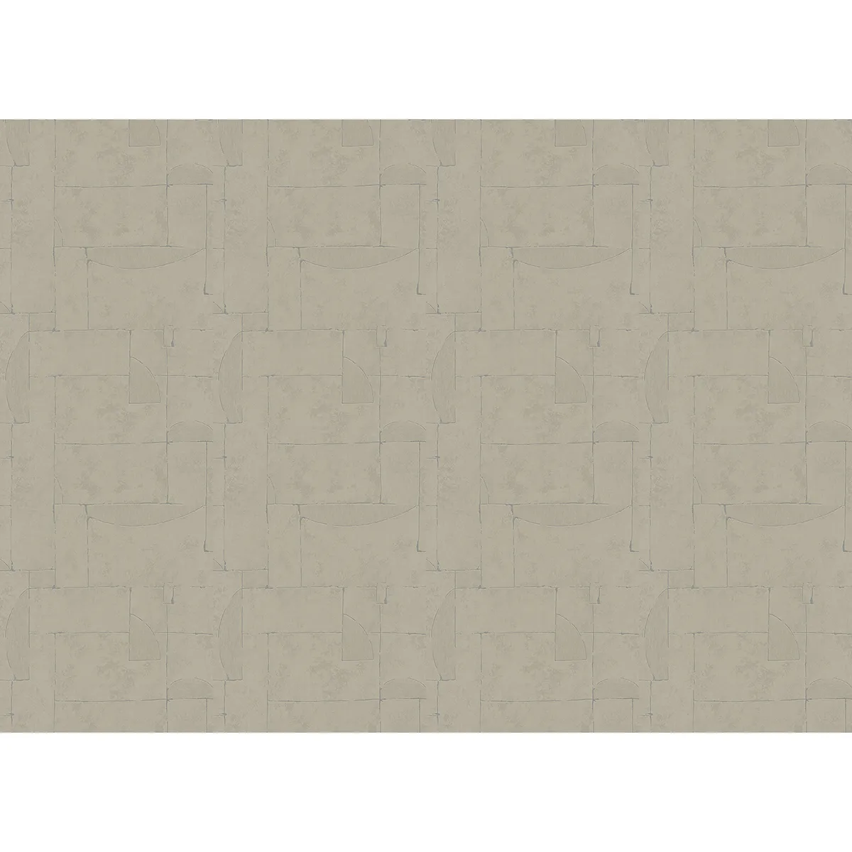 Немецкие флизелиновые обои Marburg Terra 34601 10.05 х 0.53 (имитация природных текстур, моющиеся, антивандальные)