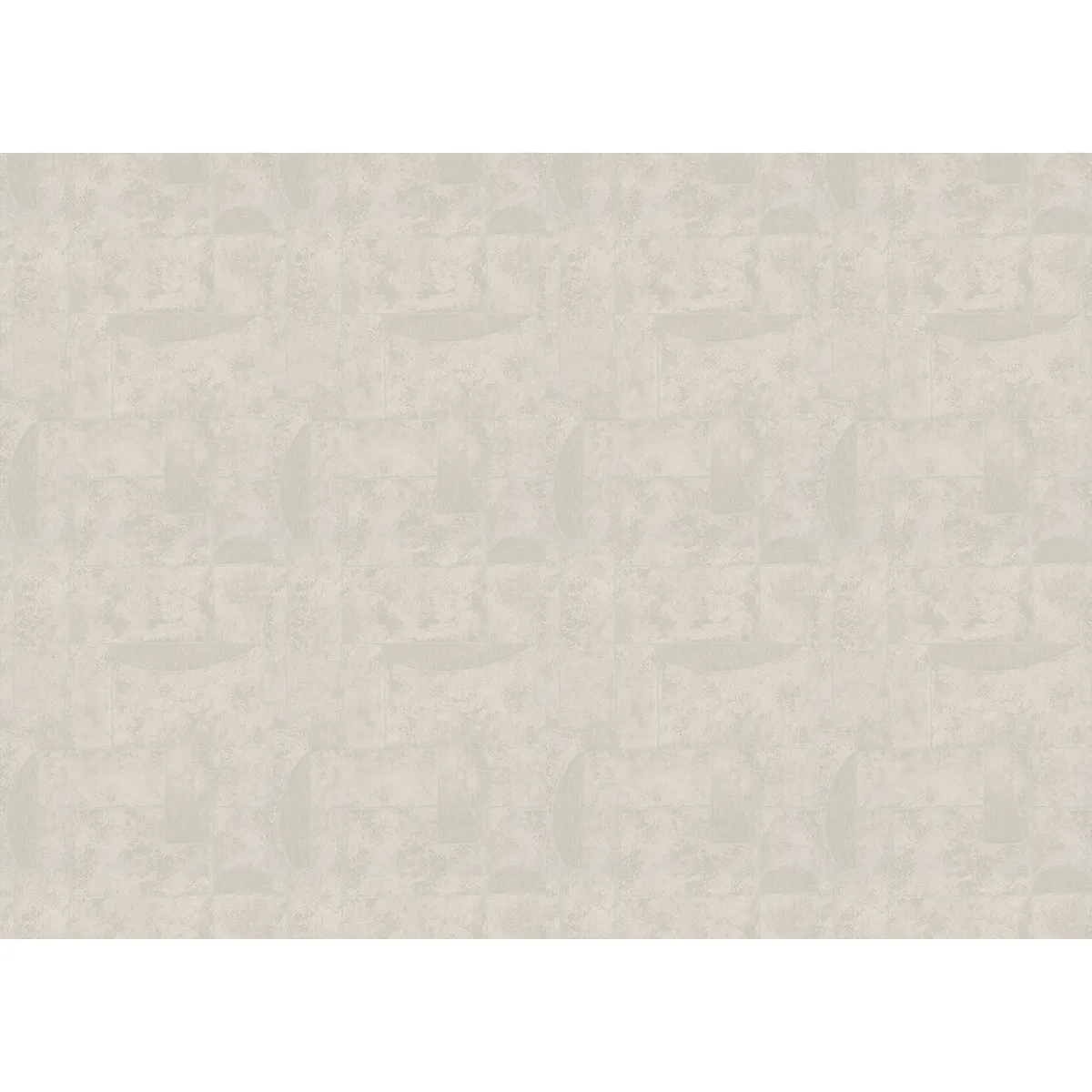 Немецкие флизелиновые обои Marburg Terra 34602 10.05 х 0.53 (имитация природных текстур, моющиеся, антивандальные)