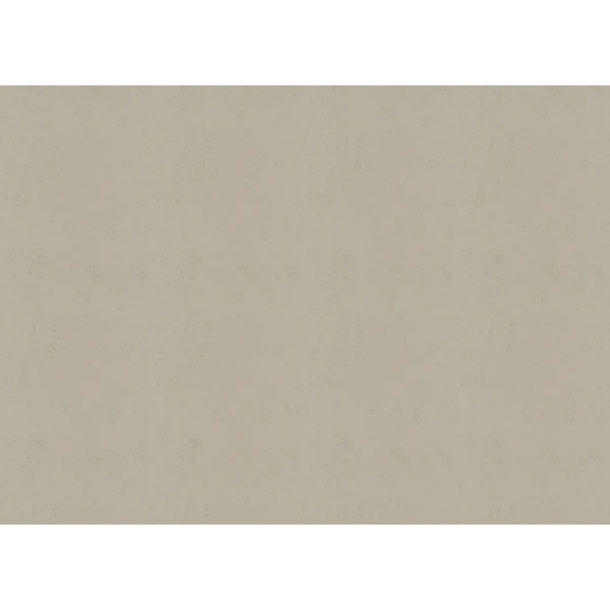 Немецкие флизелиновые обои Marburg Terra 34606 10.05 х 0.53 (имитация природных текстур, моющиеся, антивандальные)