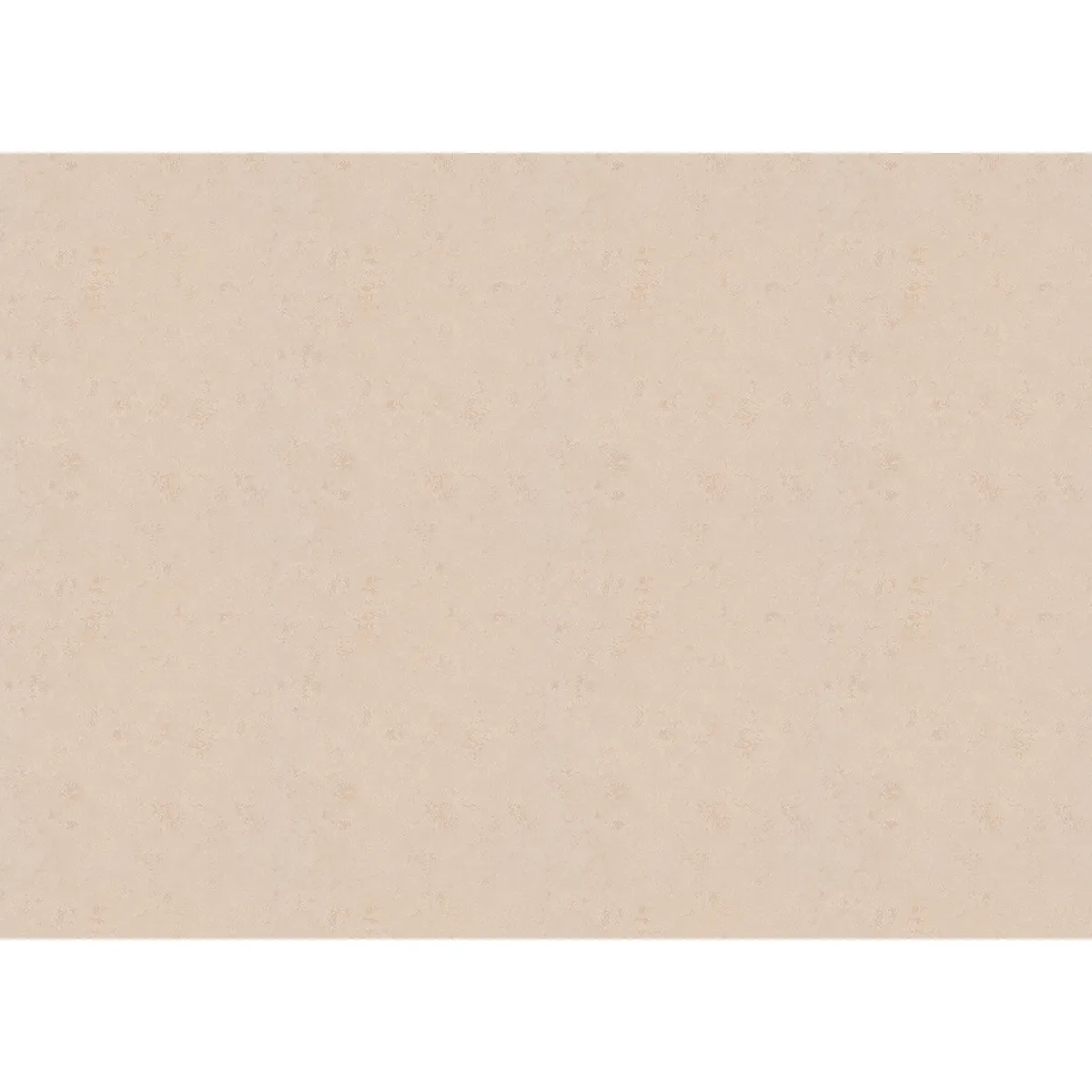 Немецкие флизелиновые обои Marburg Terra 34608 10.05 х 0.53 (имитация природных текстур, моющиеся, антивандальные)