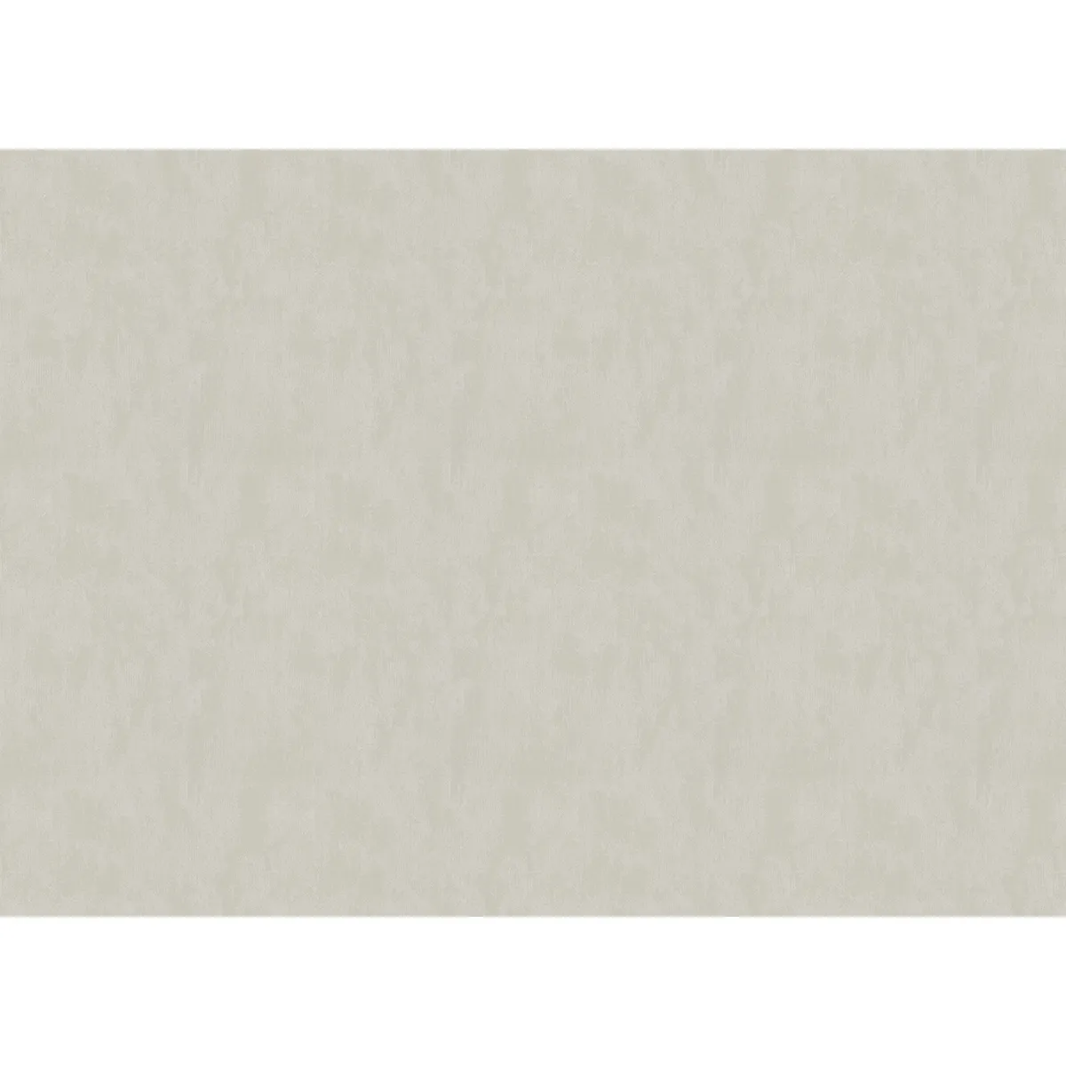 Немецкие флизелиновые обои Marburg Terra 34621 10.05 х 0.53 (имитация природных текстур, моющиеся, антивандальные)