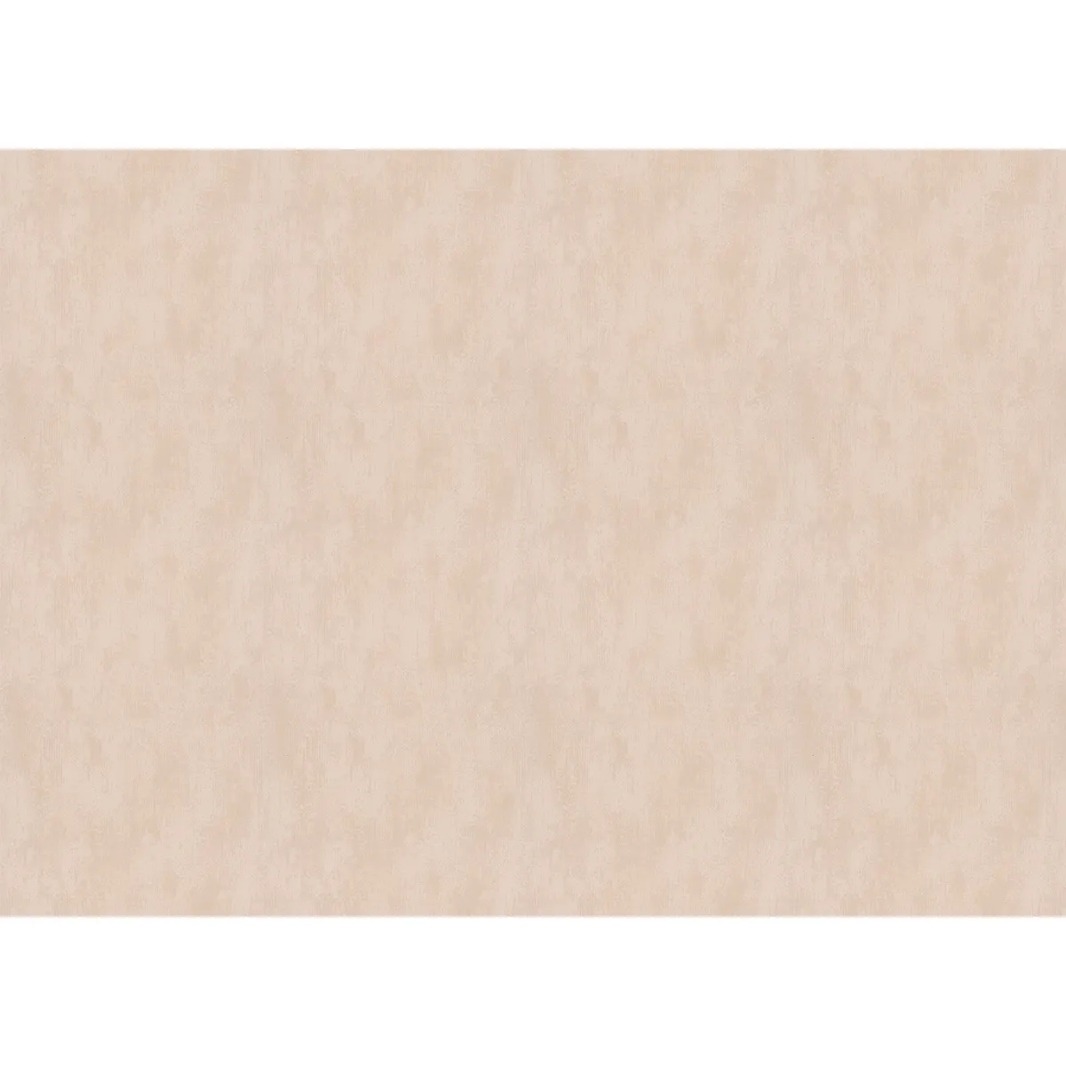 Немецкие флизелиновые обои Marburg Terra 34624 10.05 х 0.53 (имитация природных текстур, моющиеся, антивандальные)