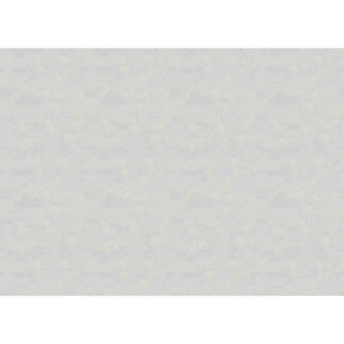 Немецкие флизелиновые обои Marburg Terra 34635 10.05 х 0.53 (имитация природных текстур, моющиеся, антивандальные)