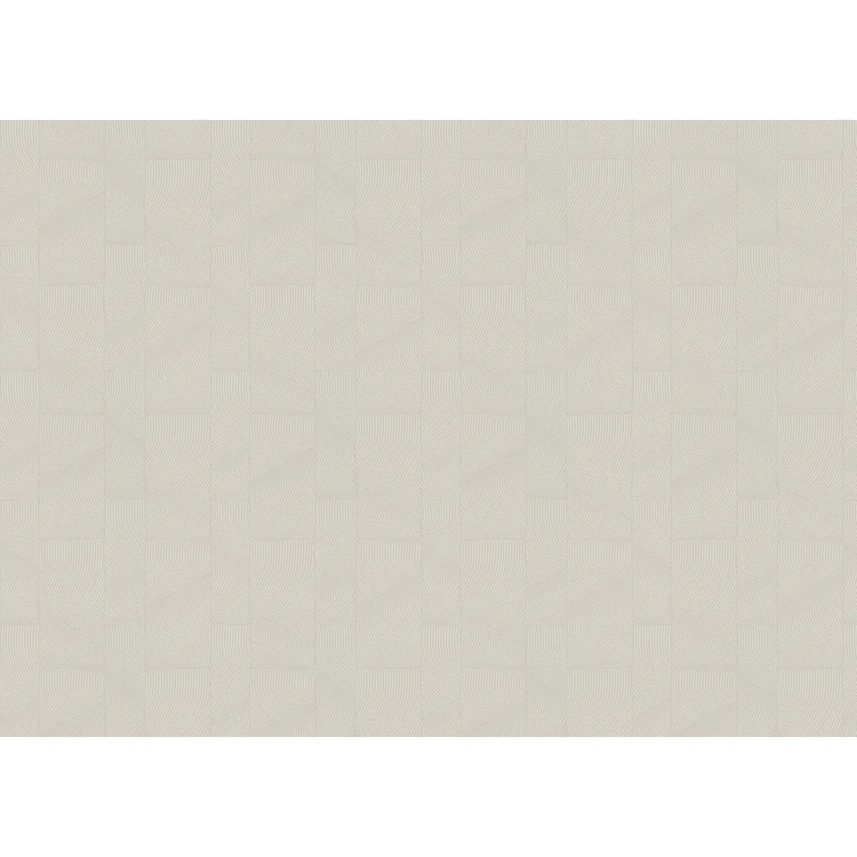 Немецкие флизелиновые обои Marburg Terra 34642 10.05 х 0.53 (имитация природных текстур, моющиеся, антивандальные)