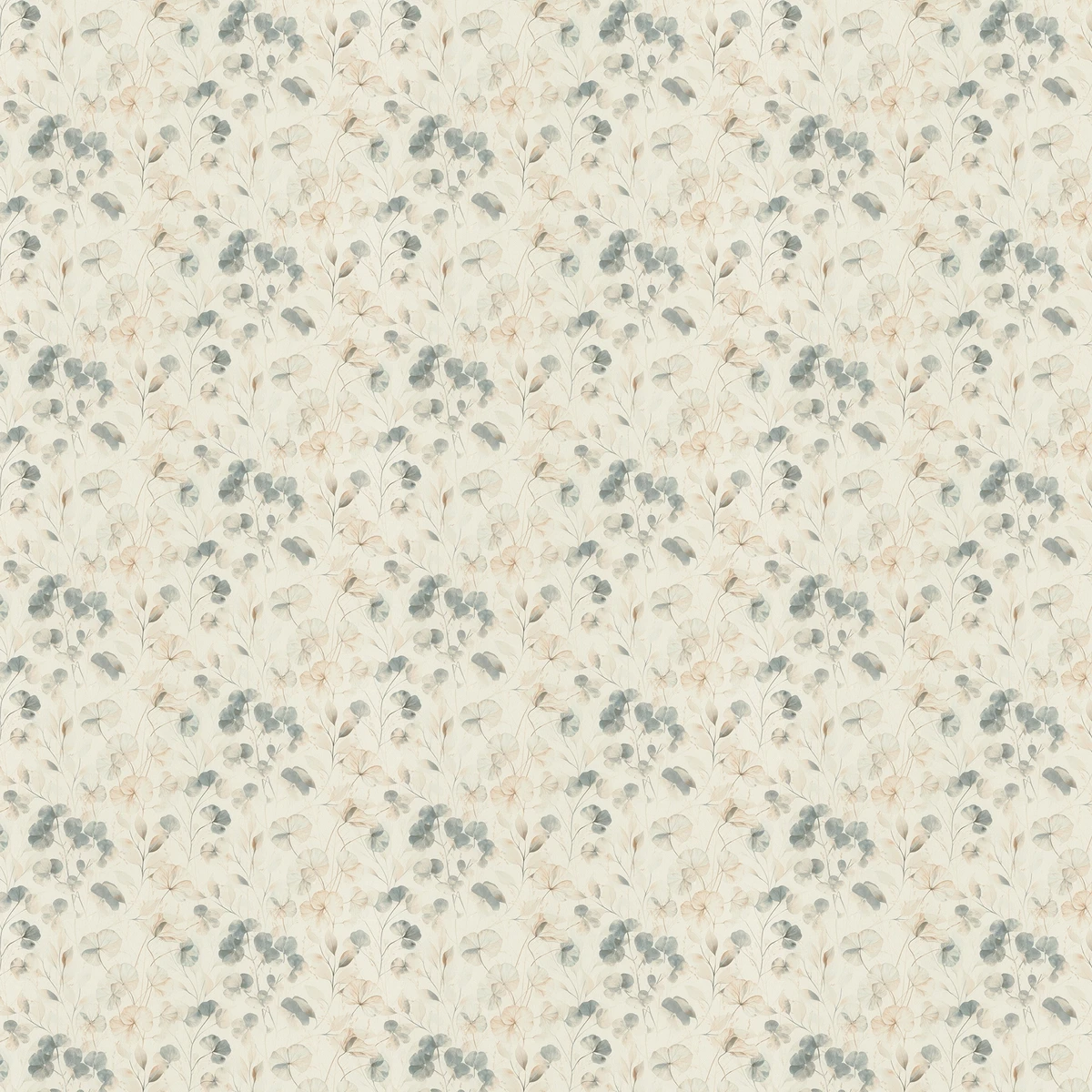 Обои Rasch Country Living 970739 виниловые на флизелине горячего тиснения 1,06x10,05м