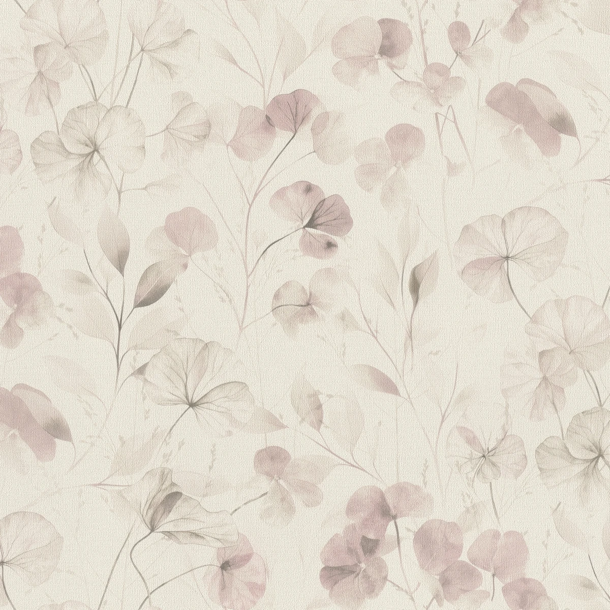 Обои Rasch Country Living 970746 виниловые на флизелине горячего тиснения 1,06x10,05м