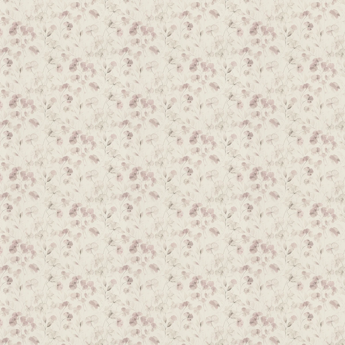 Обои Rasch Country Living 970746 виниловые на флизелине горячего тиснения 1,06x10,05м