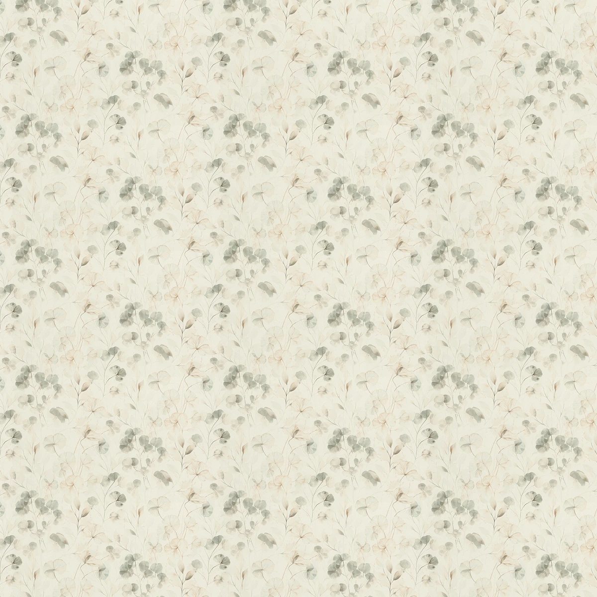 Обои Rasch Country Living 970753 виниловые на флизелине горячего тиснения 1,06x10,05м