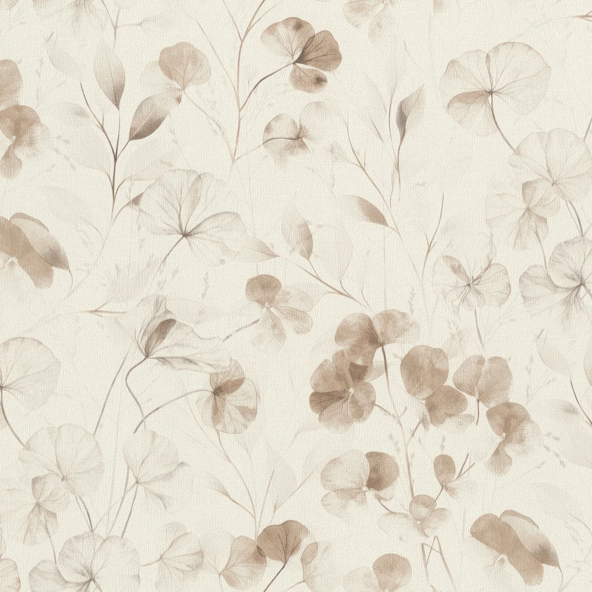 Обои Rasch Country Living 970760 виниловые на флизелине горячего тиснения 1,06x10,05м