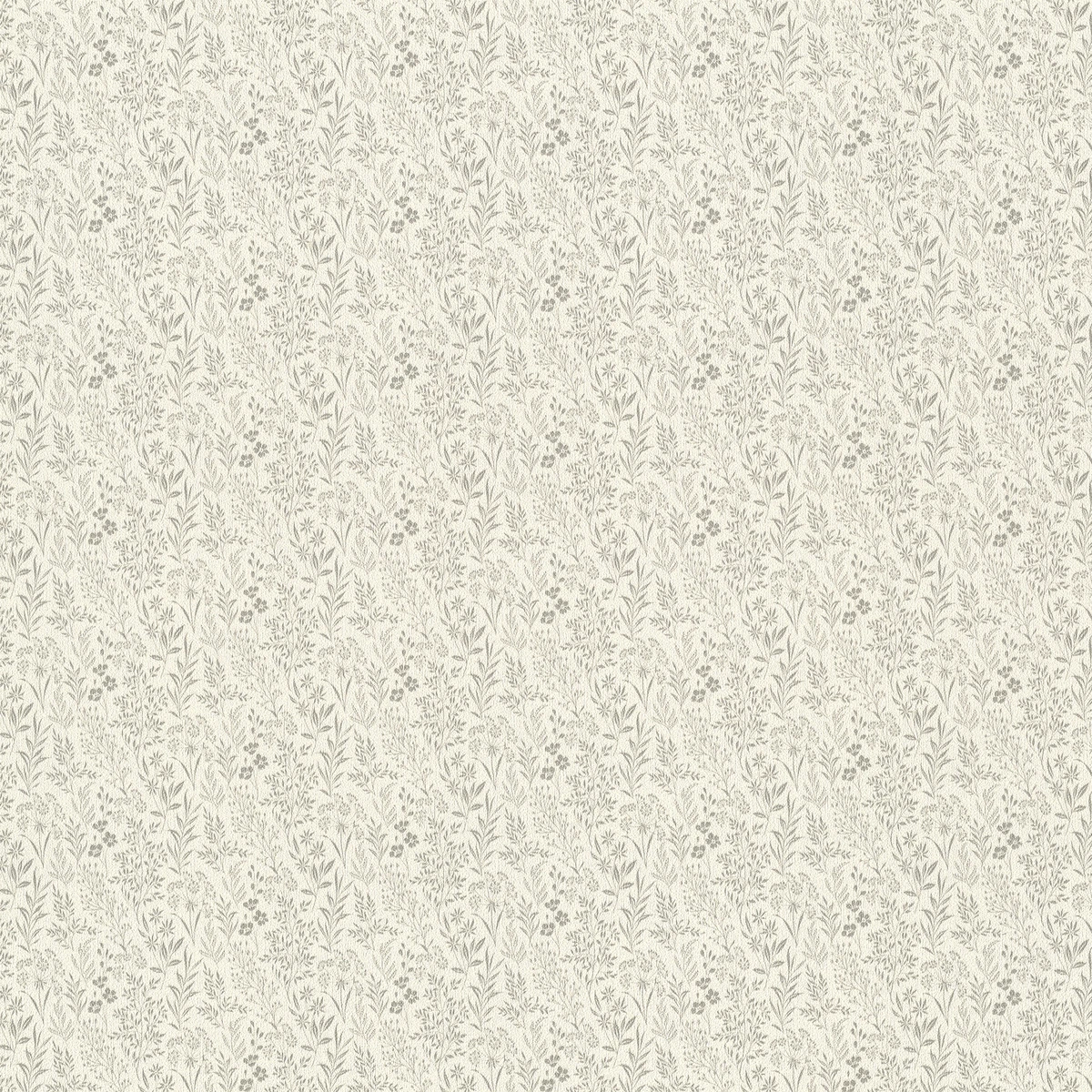 Обои Rasch Country Living 970845 виниловые на флизелине горячего тиснения 1,06x10,05м